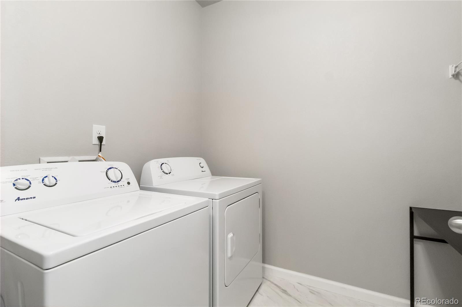 11574 Dewey Street Parker CO 80138