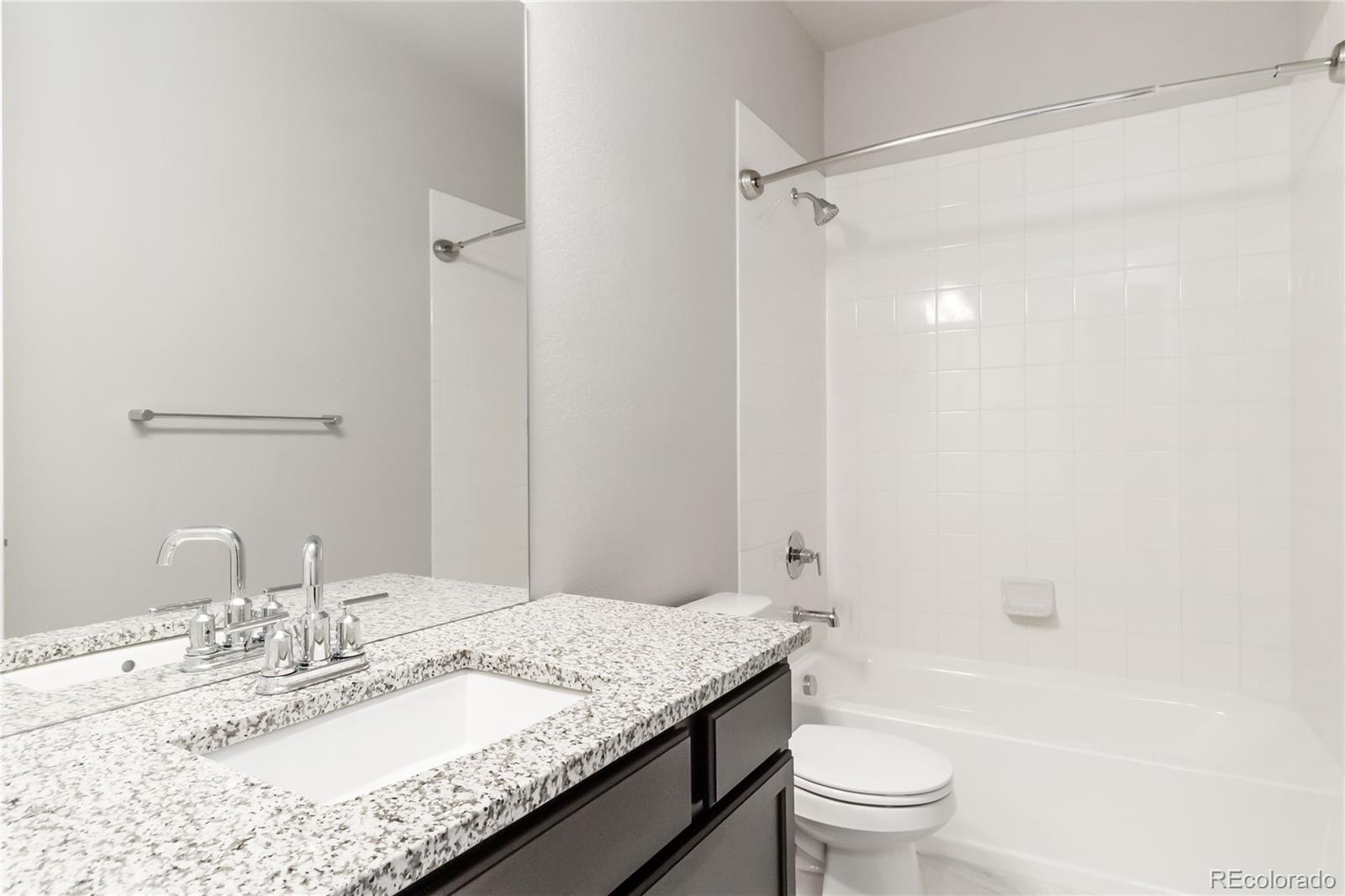 11574 Dewey Street Parker CO 80138