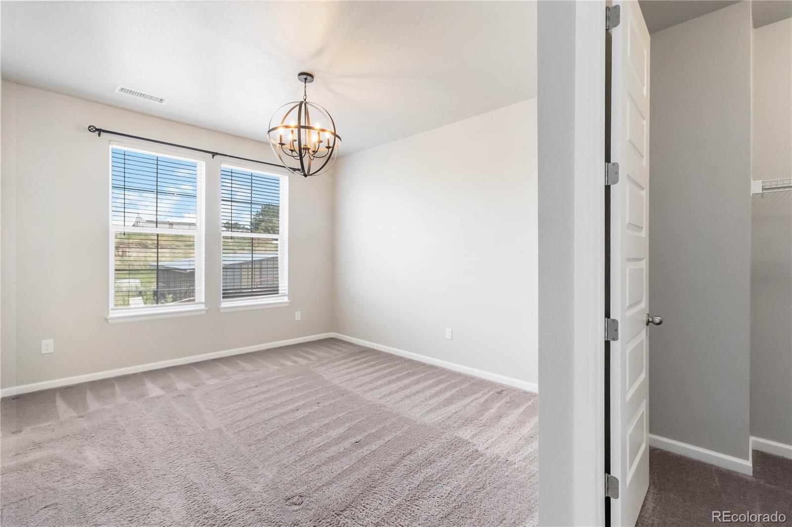 11574 Dewey Street Parker CO 80138