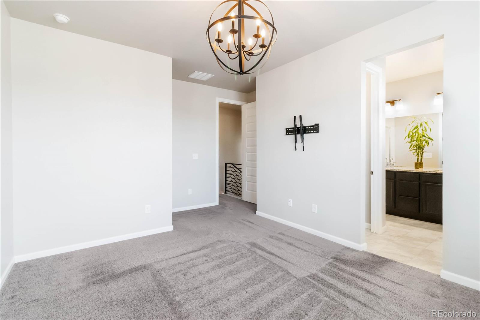 11574 Dewey Street Parker CO 80138