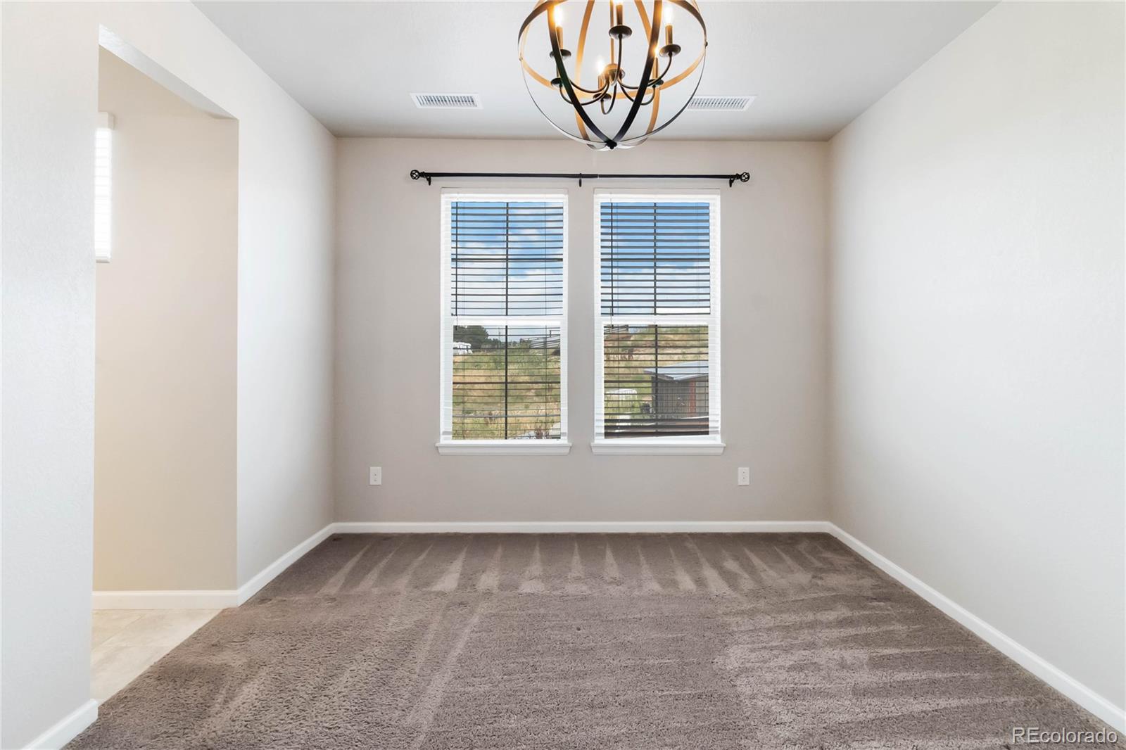11574 Dewey Street Parker CO 80138