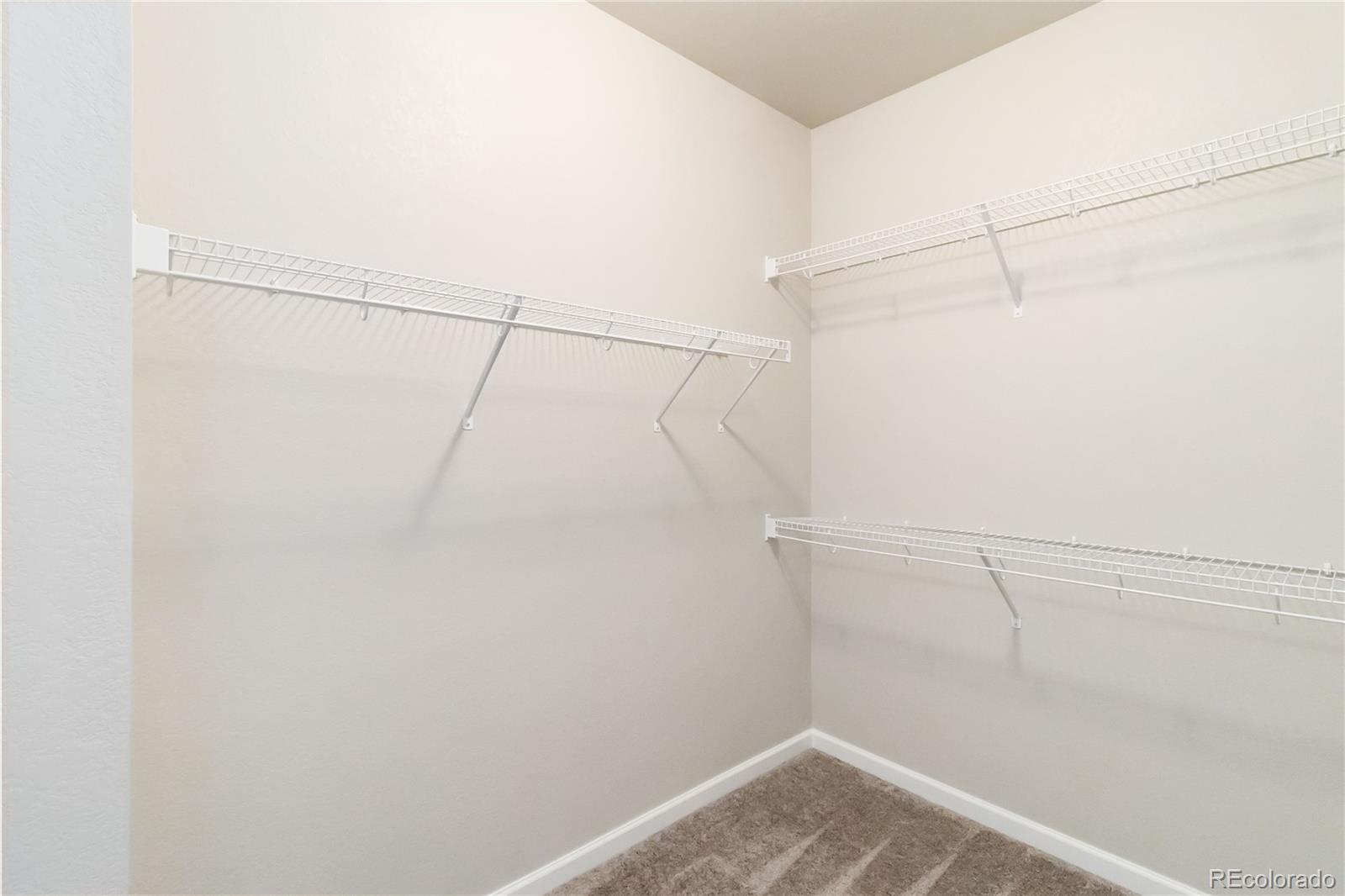 11574 Dewey Street Parker CO 80138