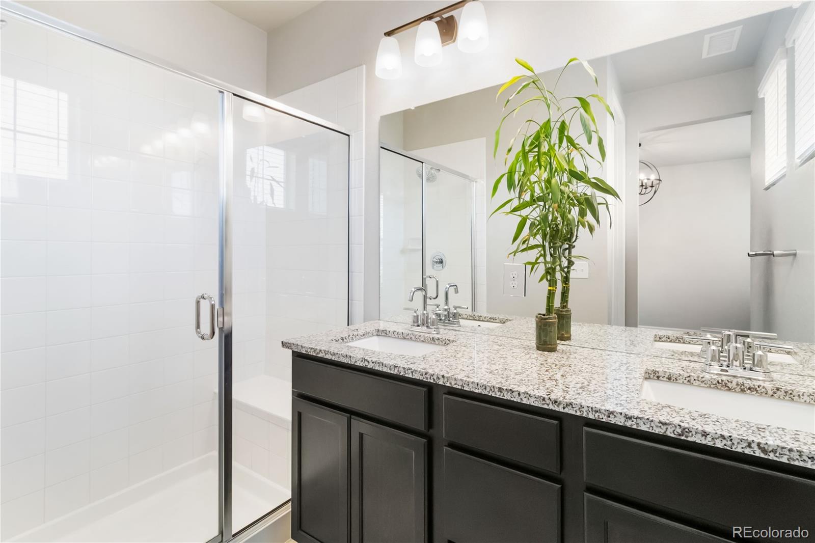 11574 Dewey Street Parker CO 80138