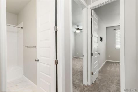 11574 Dewey Street Parker CO 80138