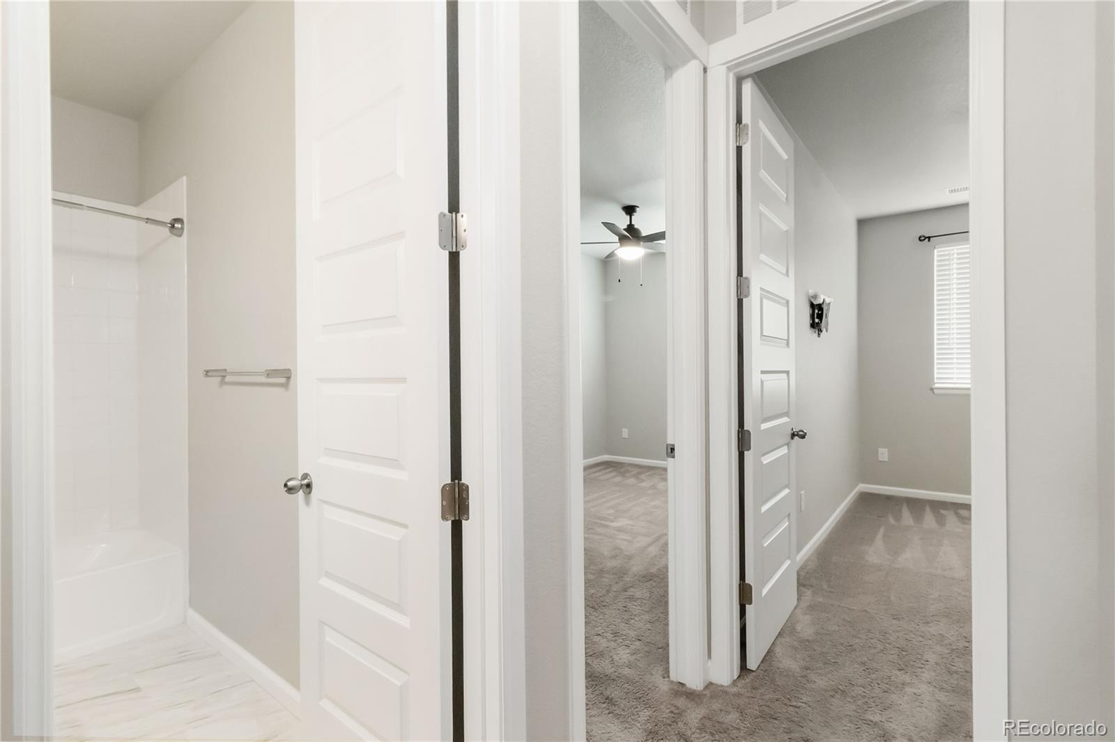 11574 Dewey Street Parker CO 80138