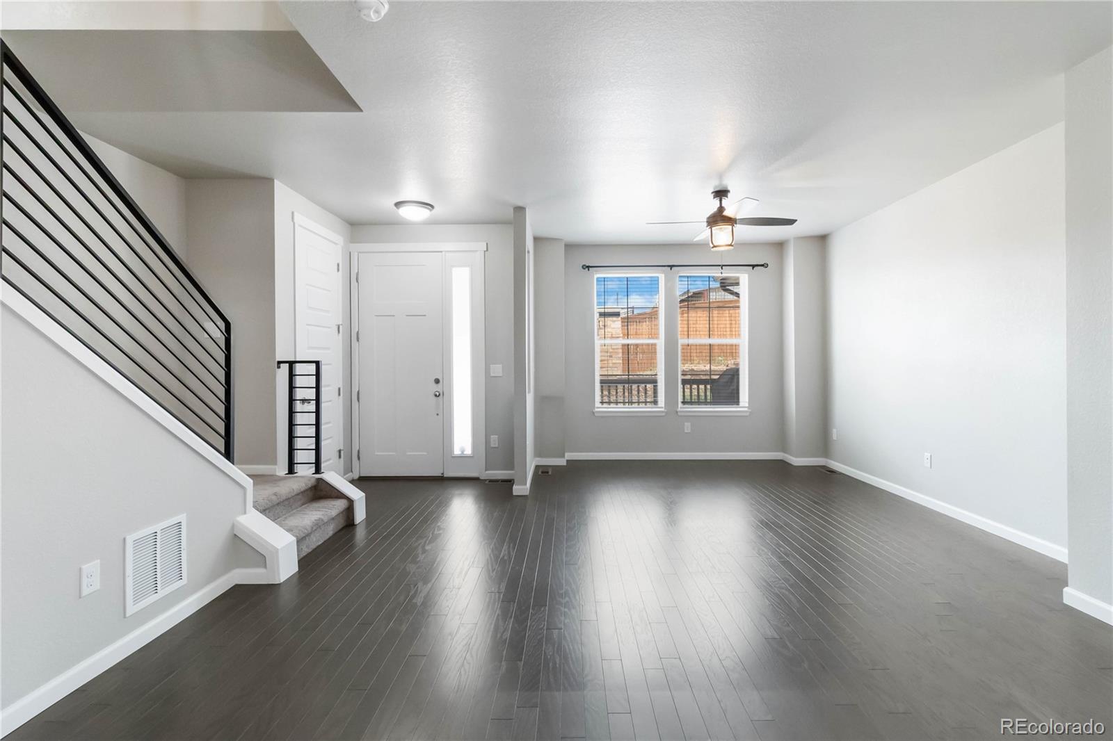 11574 Dewey Street Parker CO 80138