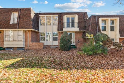 1200 S Monaco St Parkway Denver CO 80224