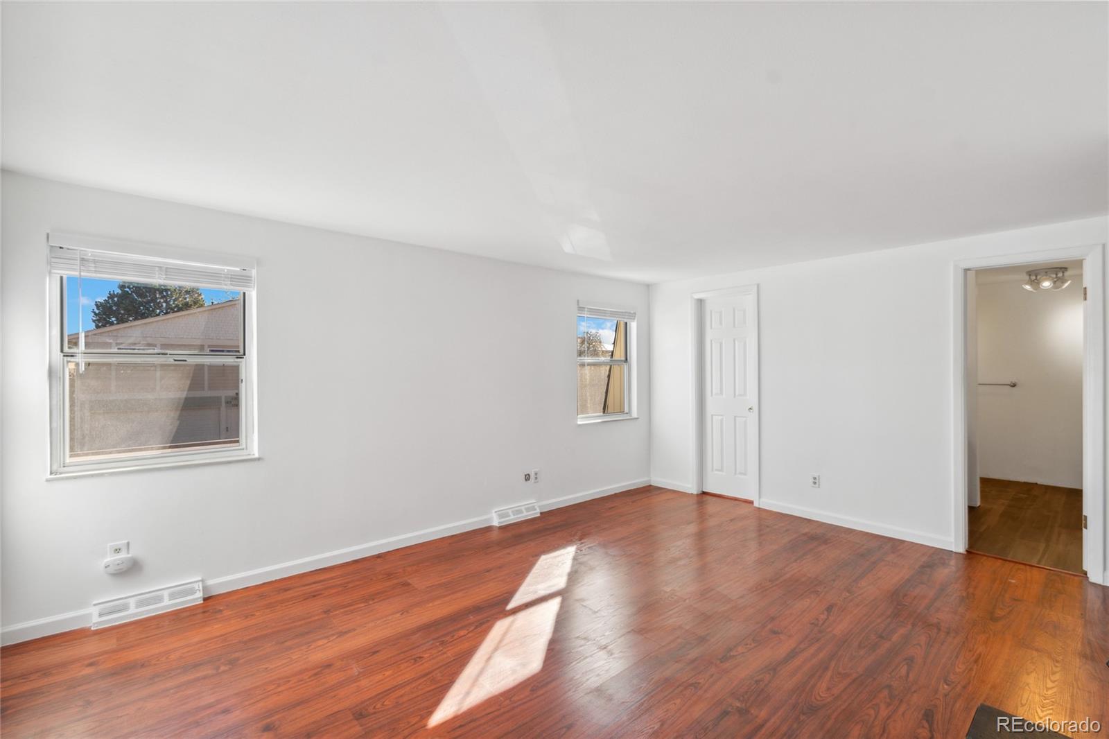 1200 S Monaco St Parkway Denver CO 80224