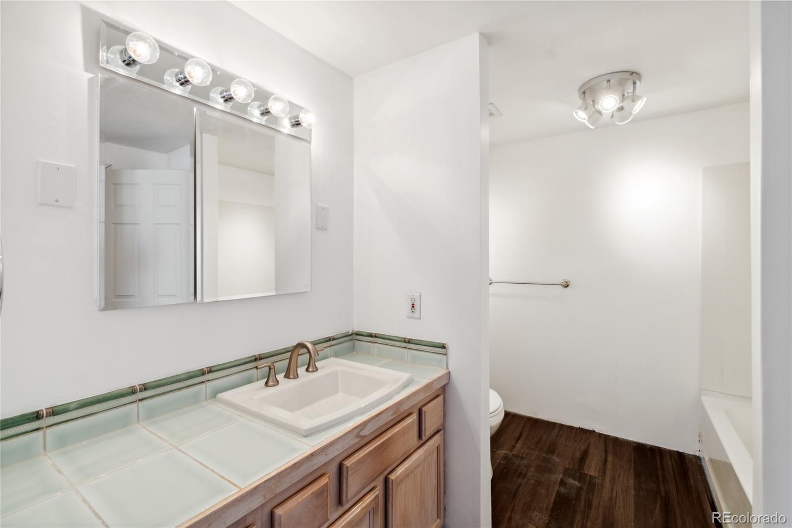 1200 S Monaco St Parkway Denver CO 80224
