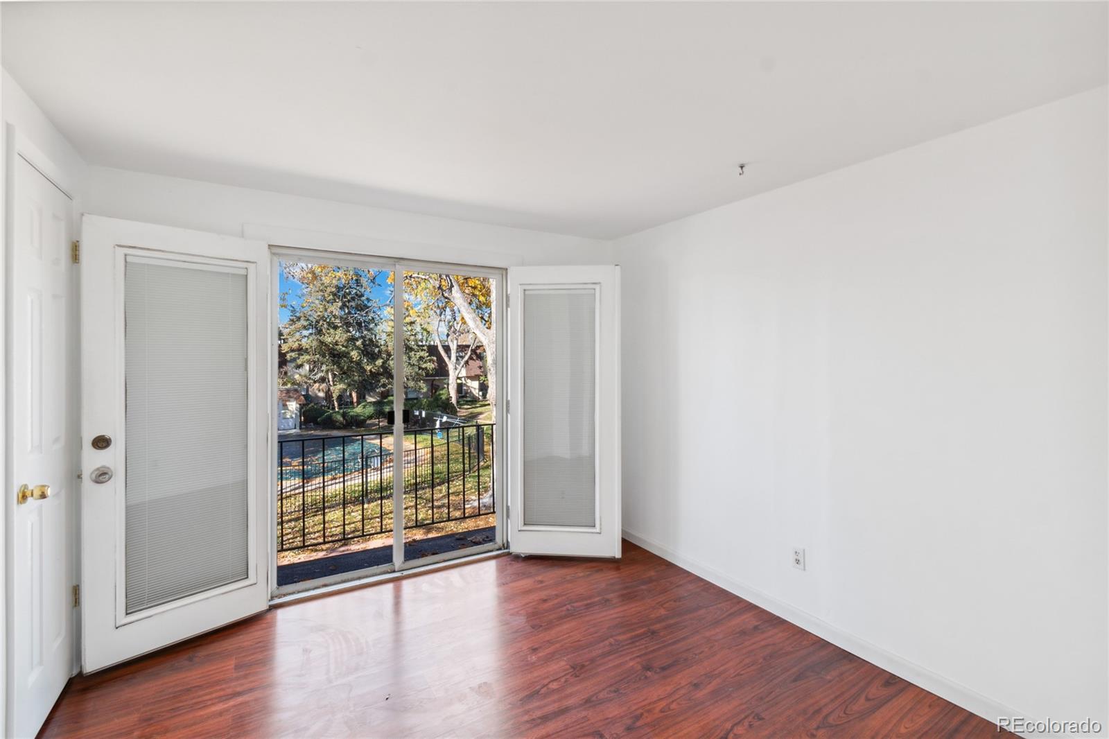 1200 S Monaco St Parkway Denver CO 80224