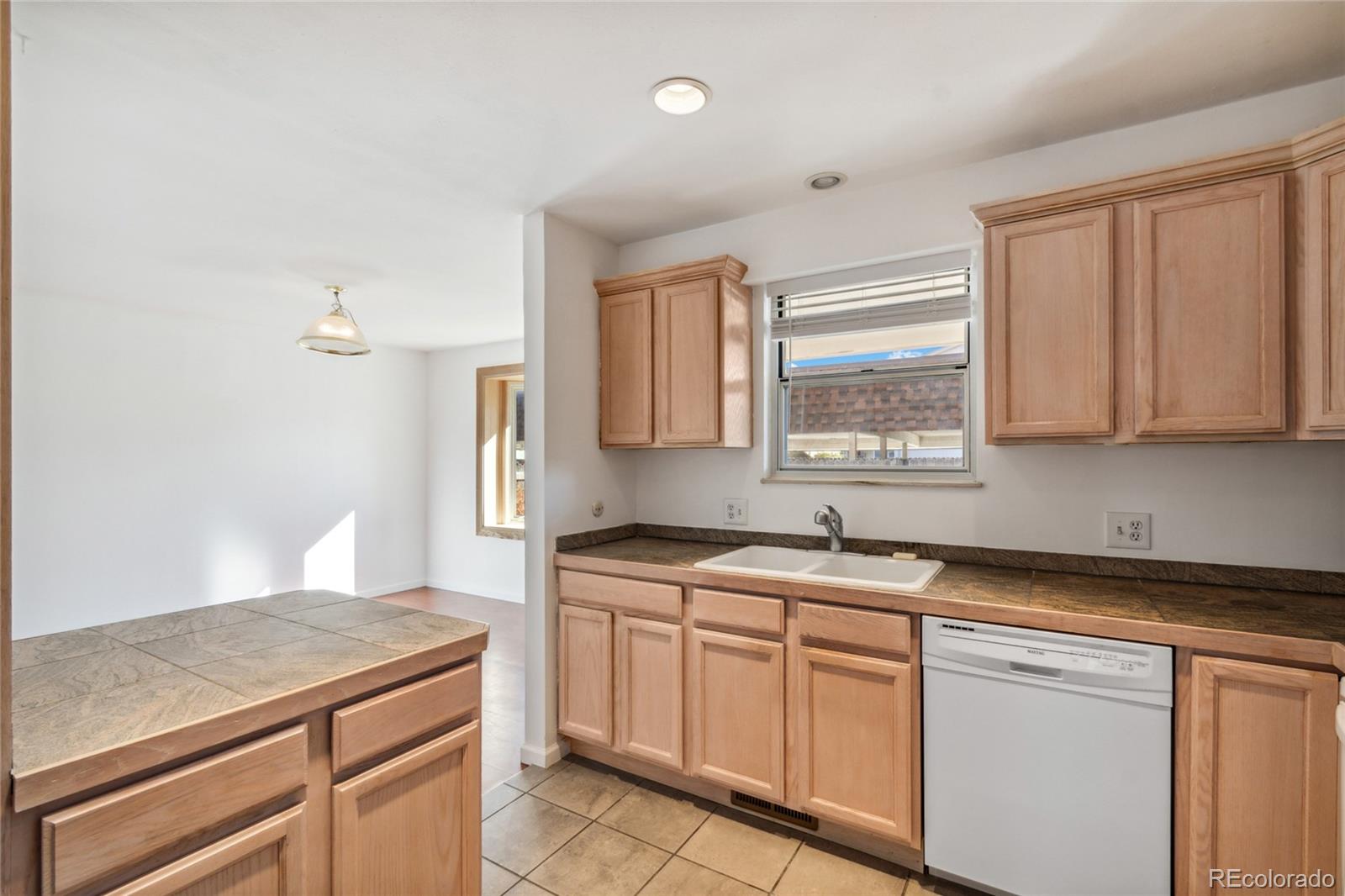 1200 S Monaco St Parkway Denver CO 80224