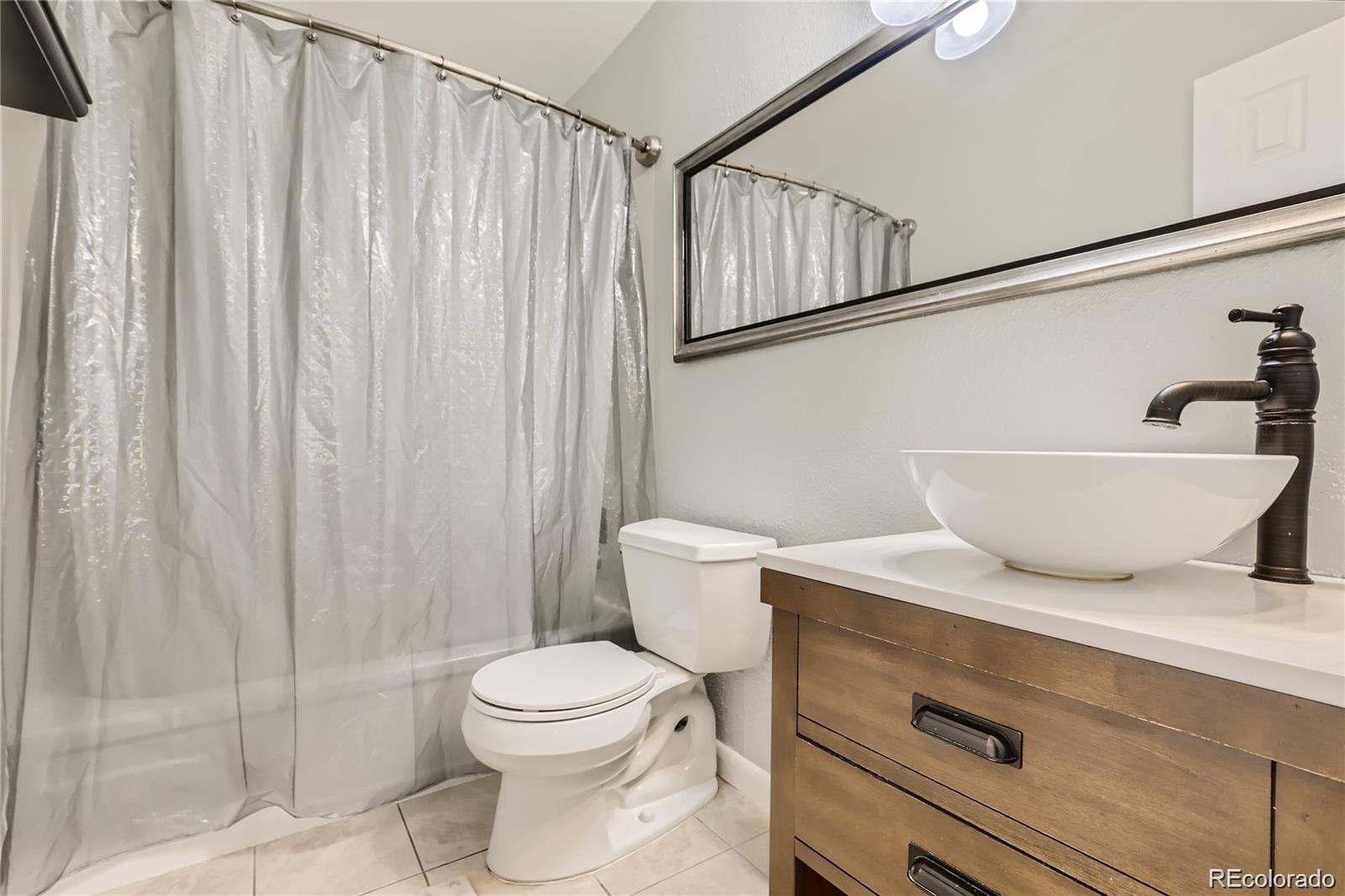 12124 Melody Drive Denver CO 80234