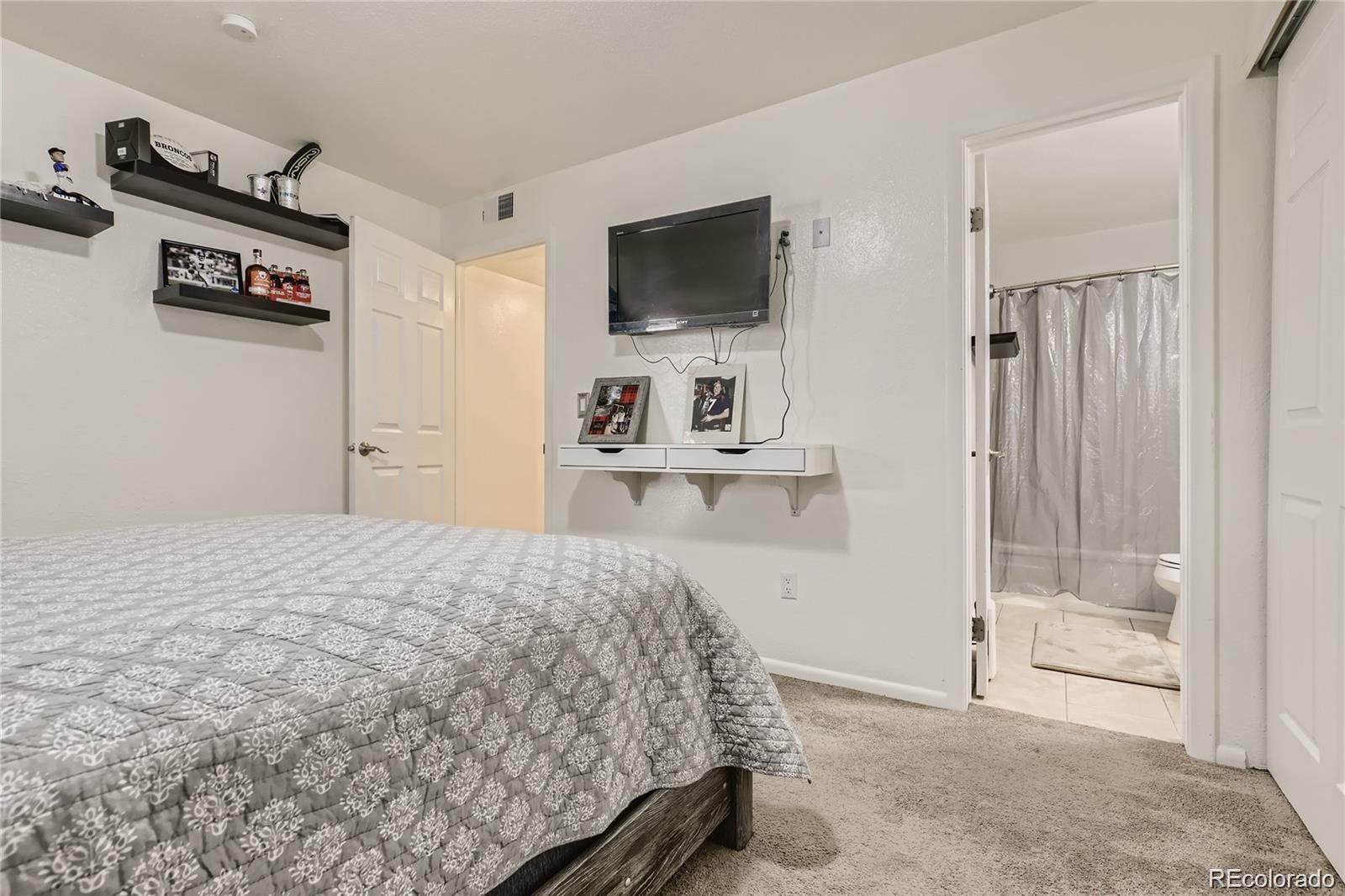 12124 Melody Drive Denver CO 80234