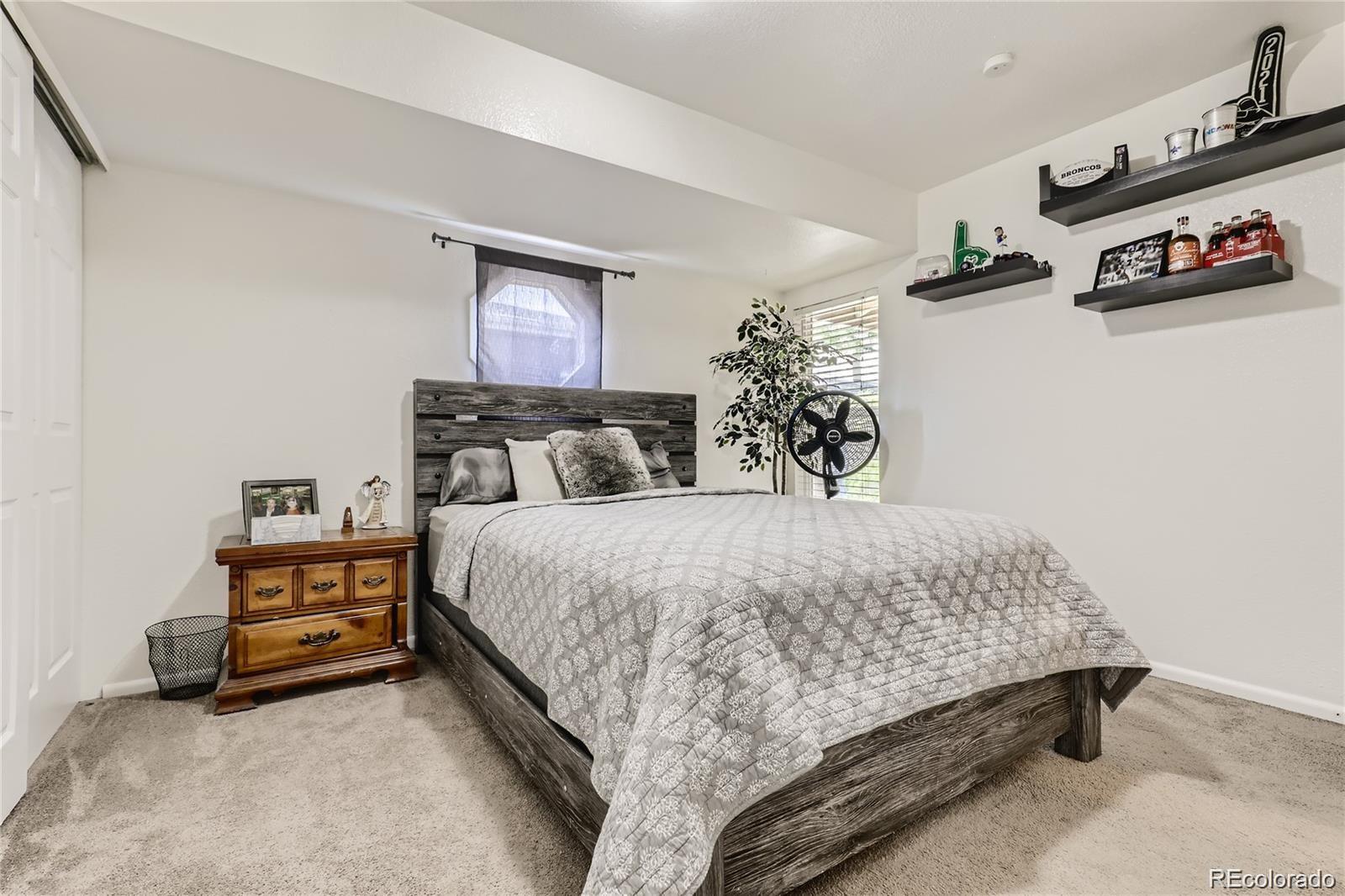 12124 Melody Drive Denver CO 80234