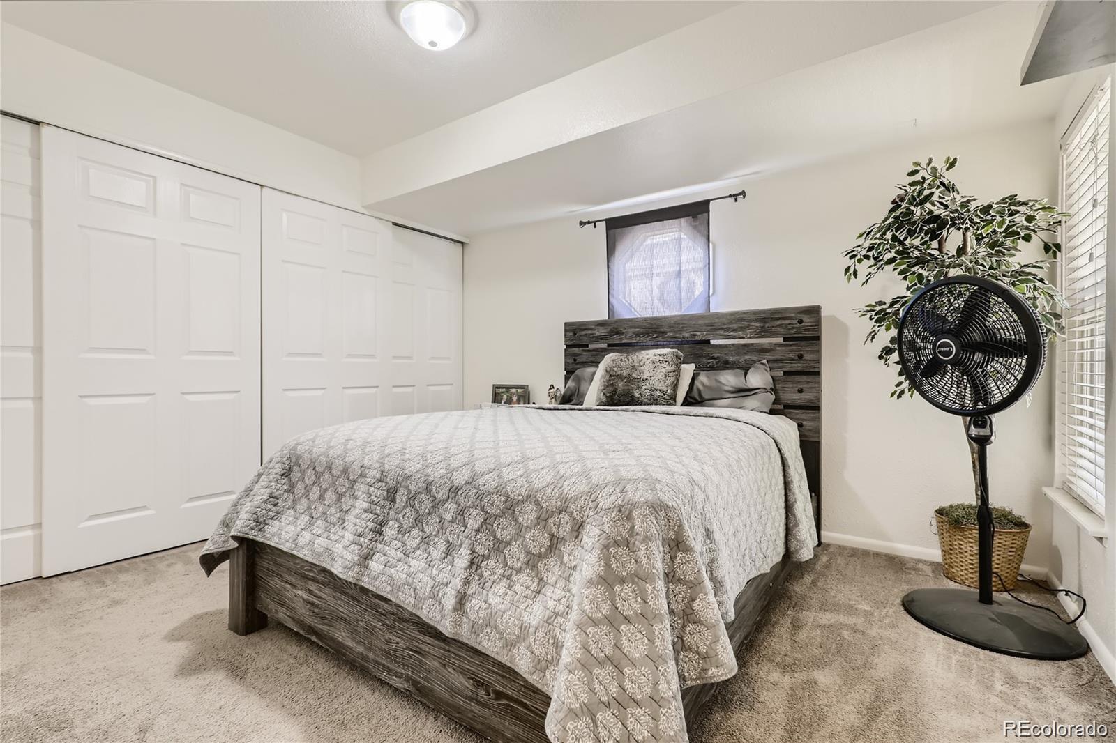 12124 Melody Drive Denver CO 80234