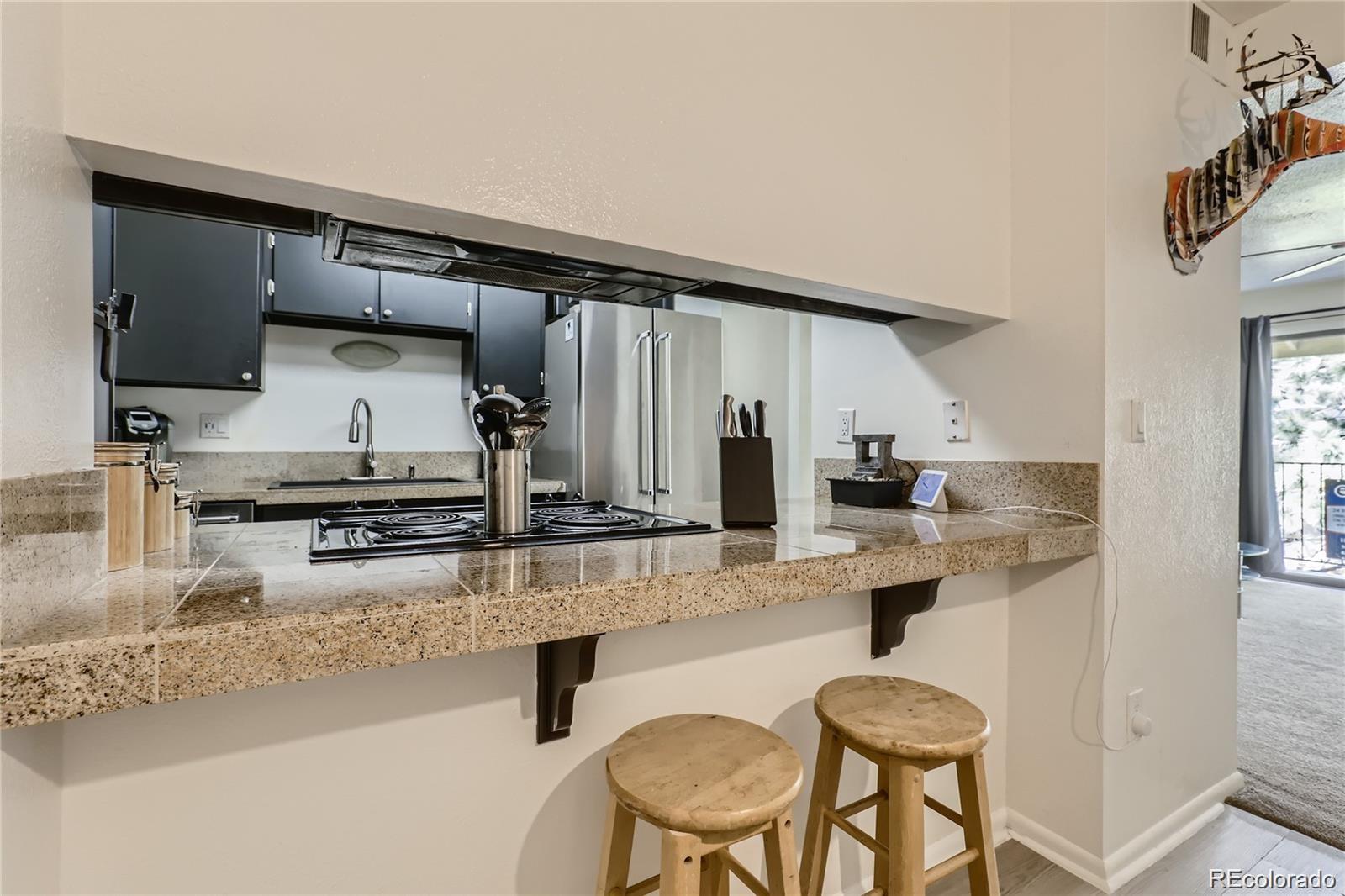 12124 Melody Drive Denver CO 80234