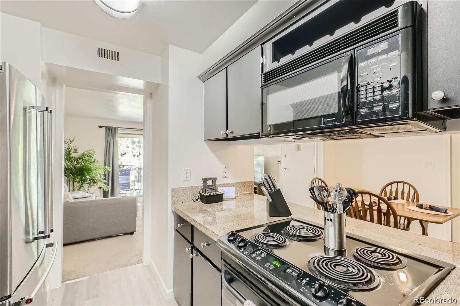 12124 Melody Drive Denver CO 80234