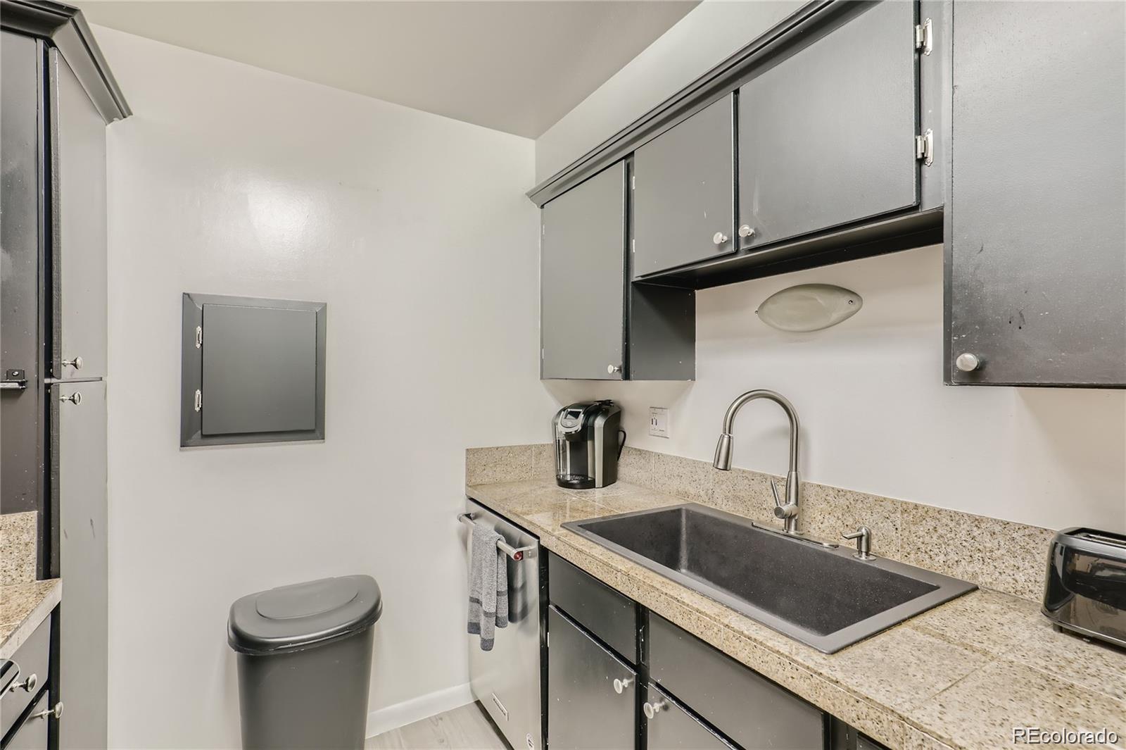 12124 Melody Drive Denver CO 80234