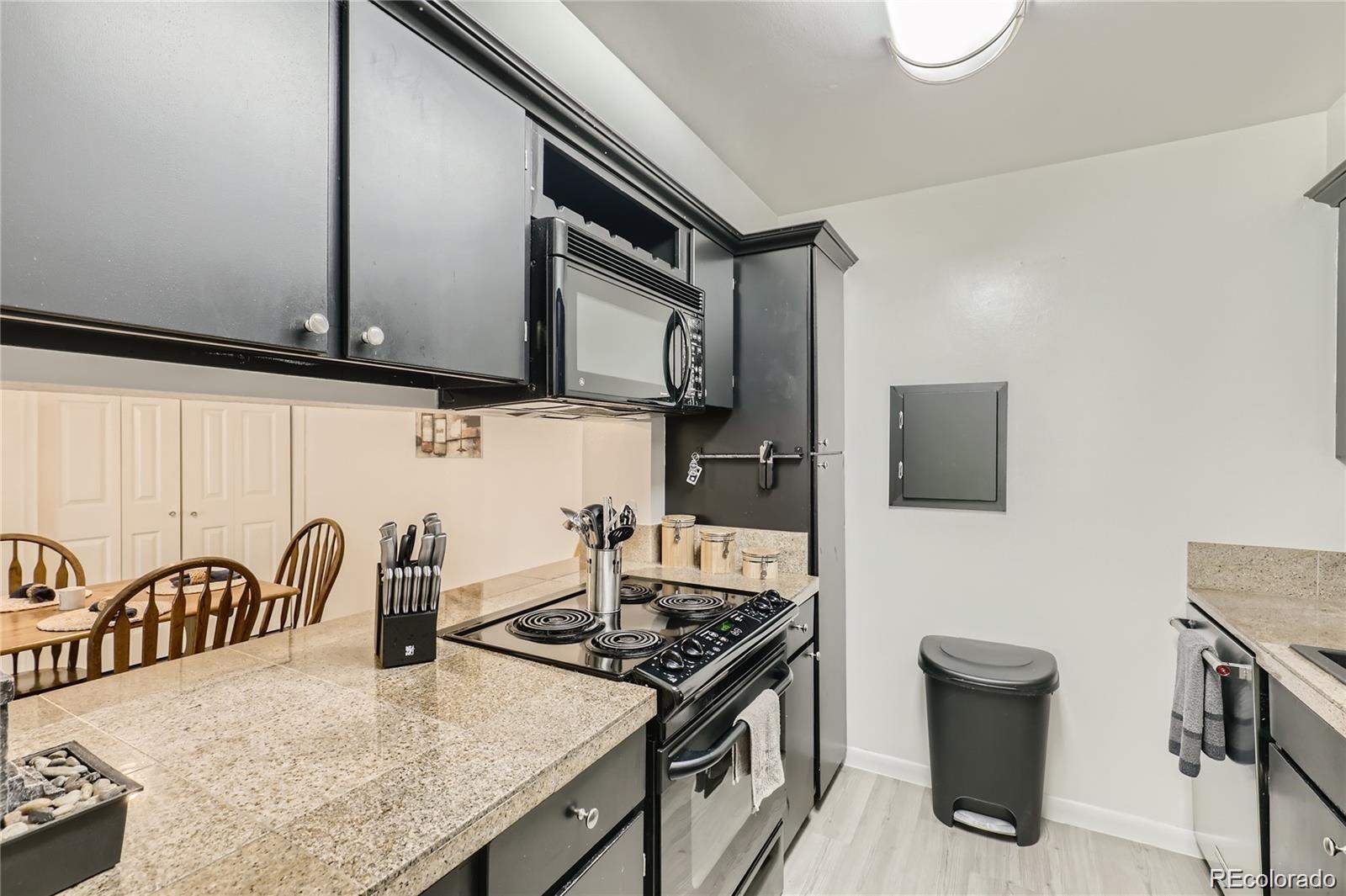 12124 Melody Drive Denver CO 80234