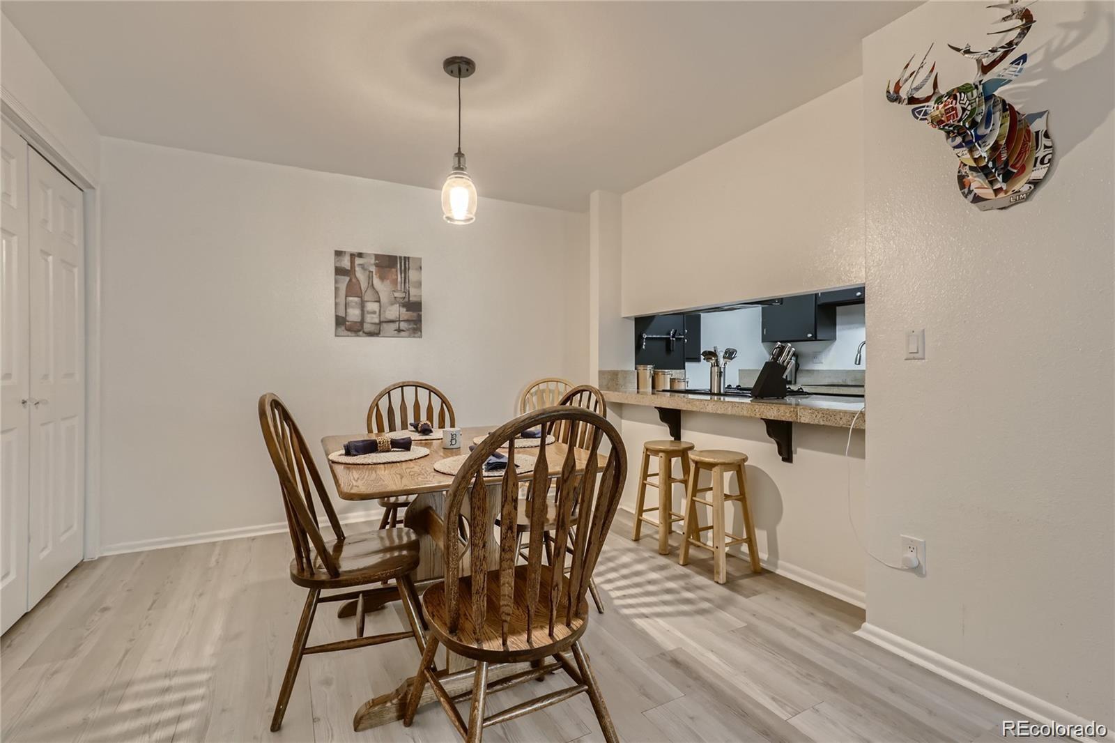 12124 Melody Drive Denver CO 80234