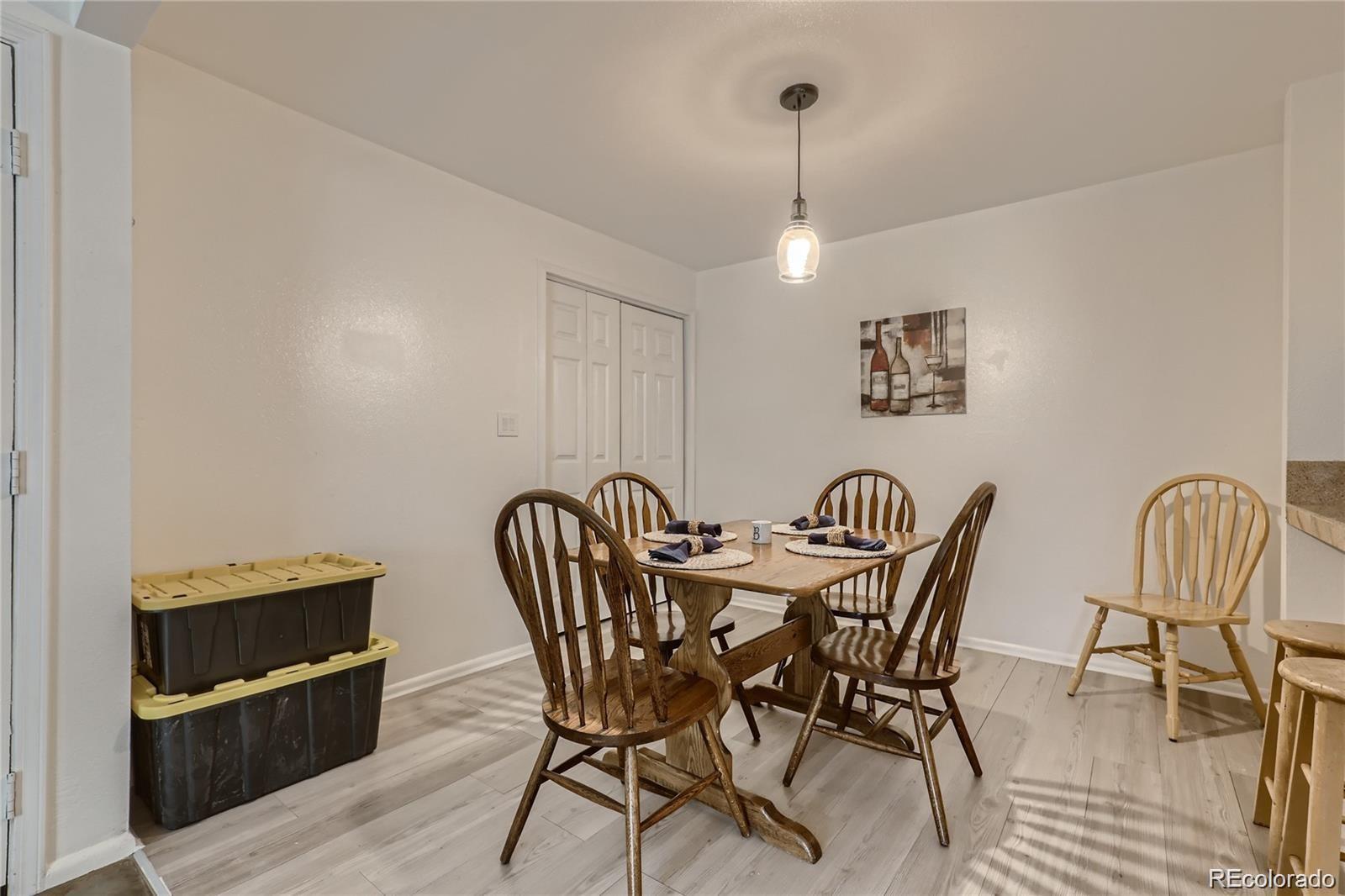 12124 Melody Drive Denver CO 80234