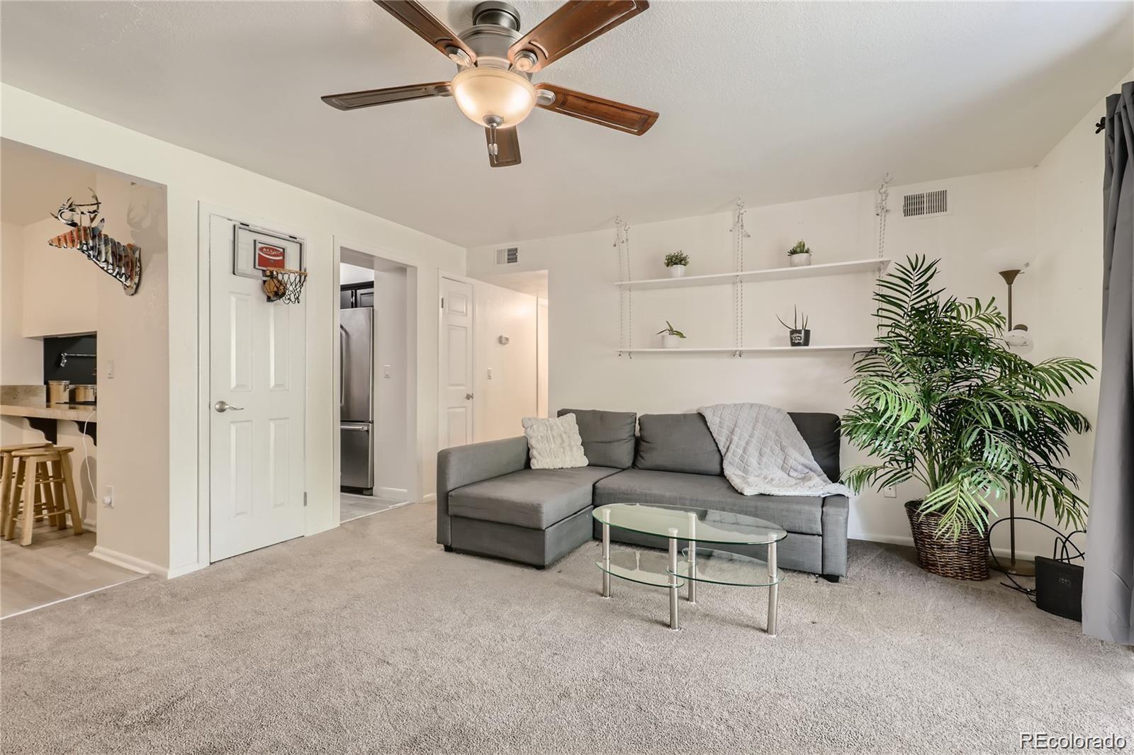 12124 Melody Drive Denver CO 80234