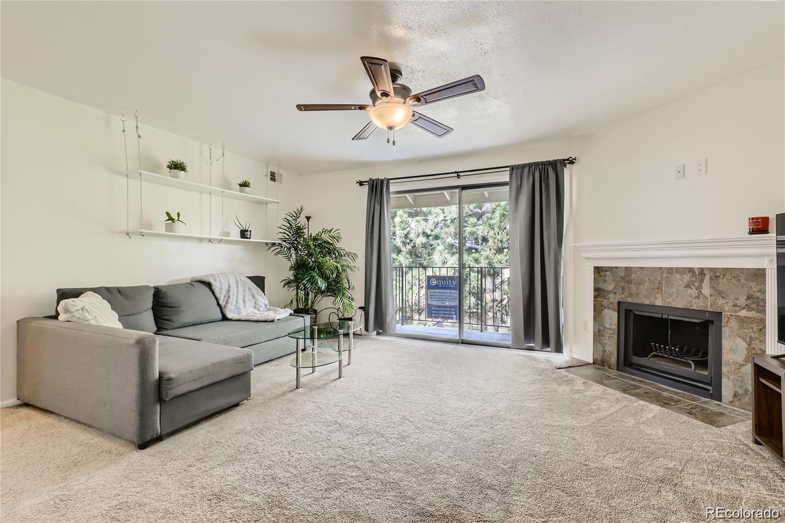 12124 Melody Drive Denver CO 80234