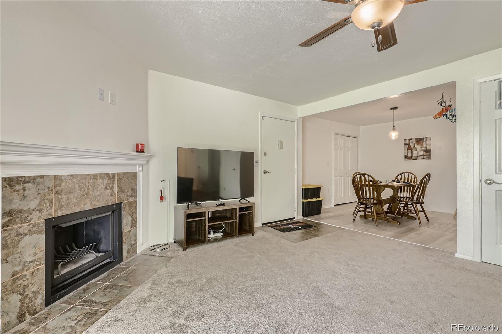 12124 Melody Drive Denver CO 80234