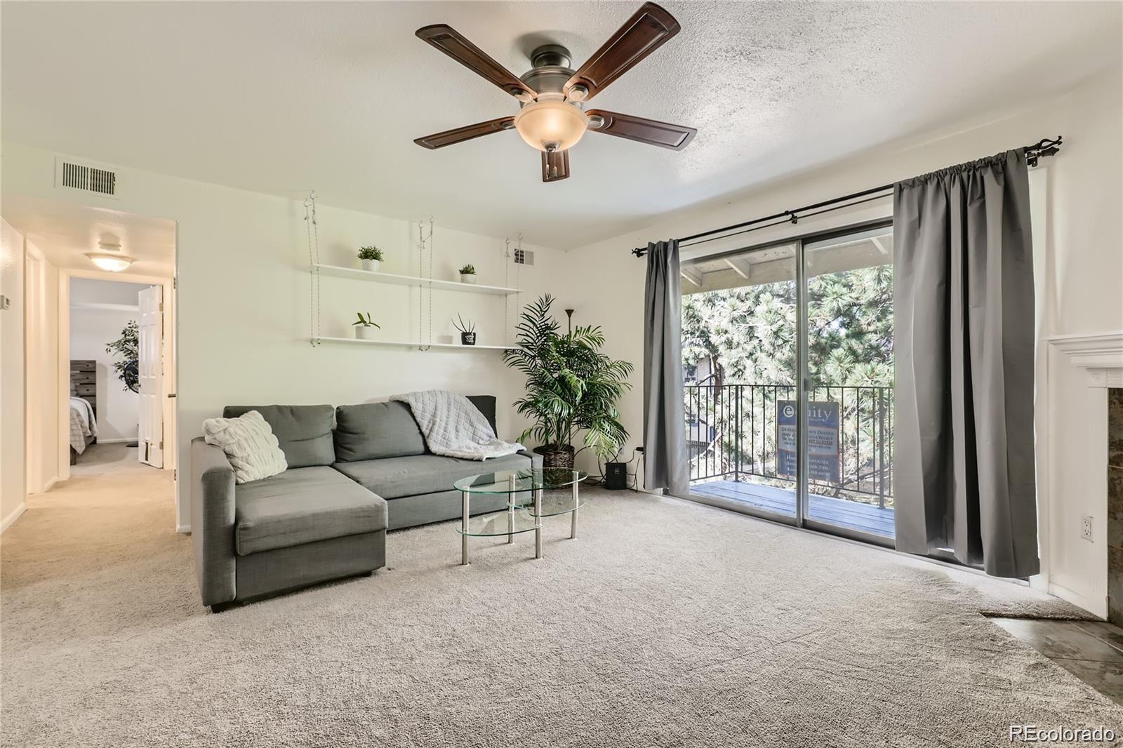 12124 Melody Drive Denver CO 80234