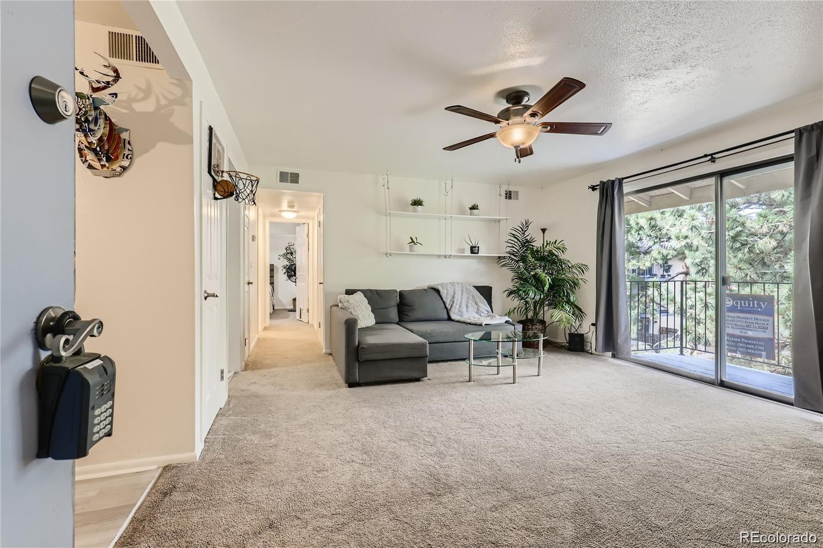 12124 Melody Drive Denver CO 80234