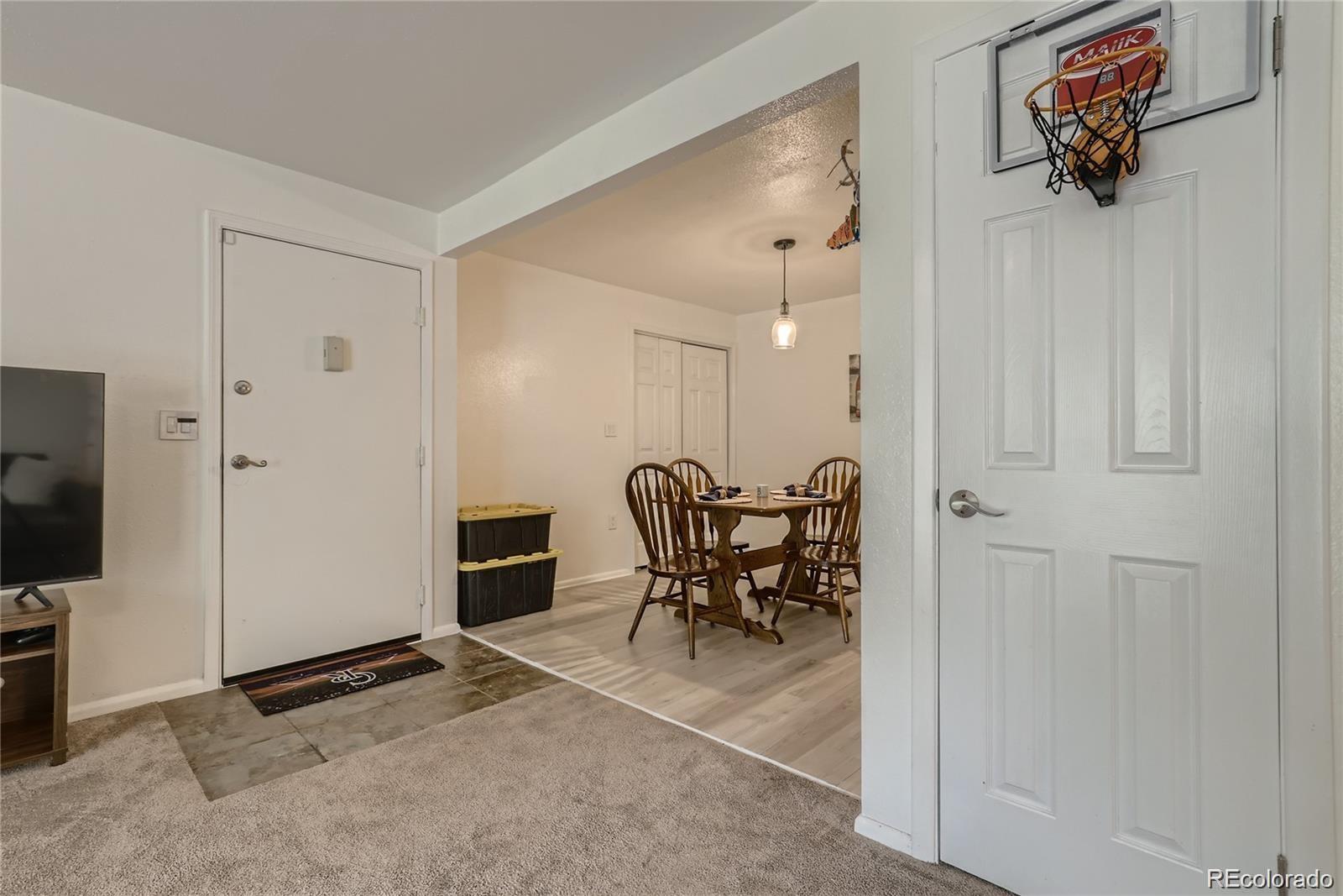 12124 Melody Drive Denver CO 80234