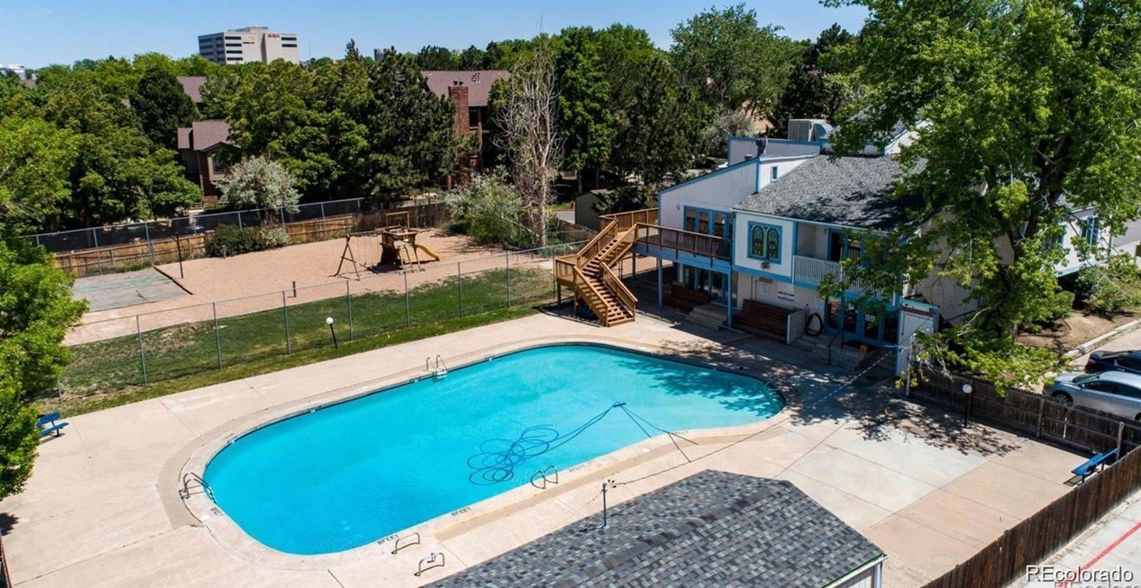 12124 Melody Drive Denver CO 80234