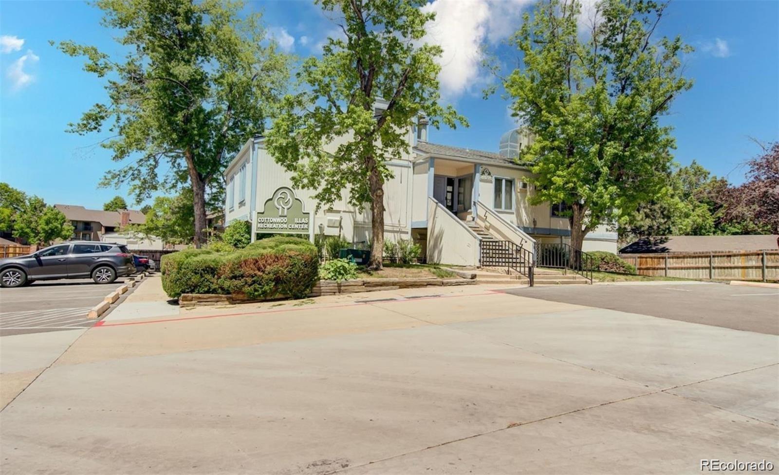 12124 Melody Drive Denver CO 80234