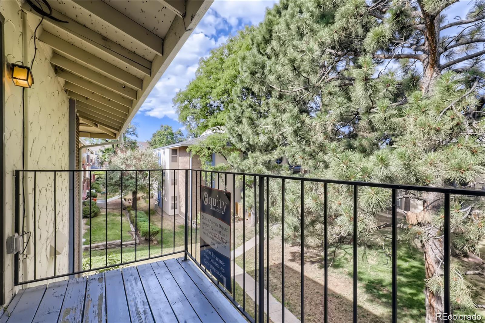 12124 Melody Drive Denver CO 80234