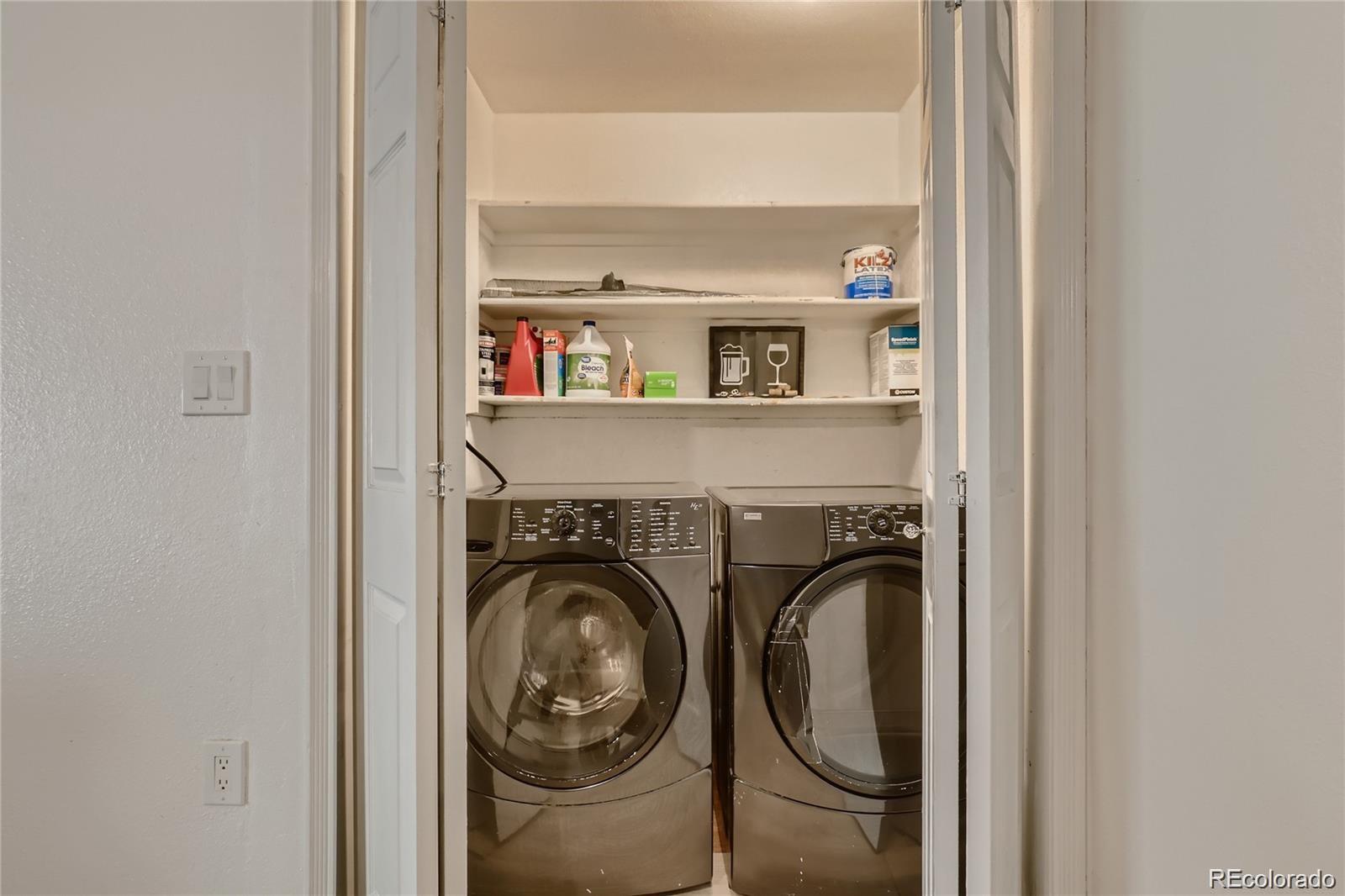 12124 Melody Drive Denver CO 80234