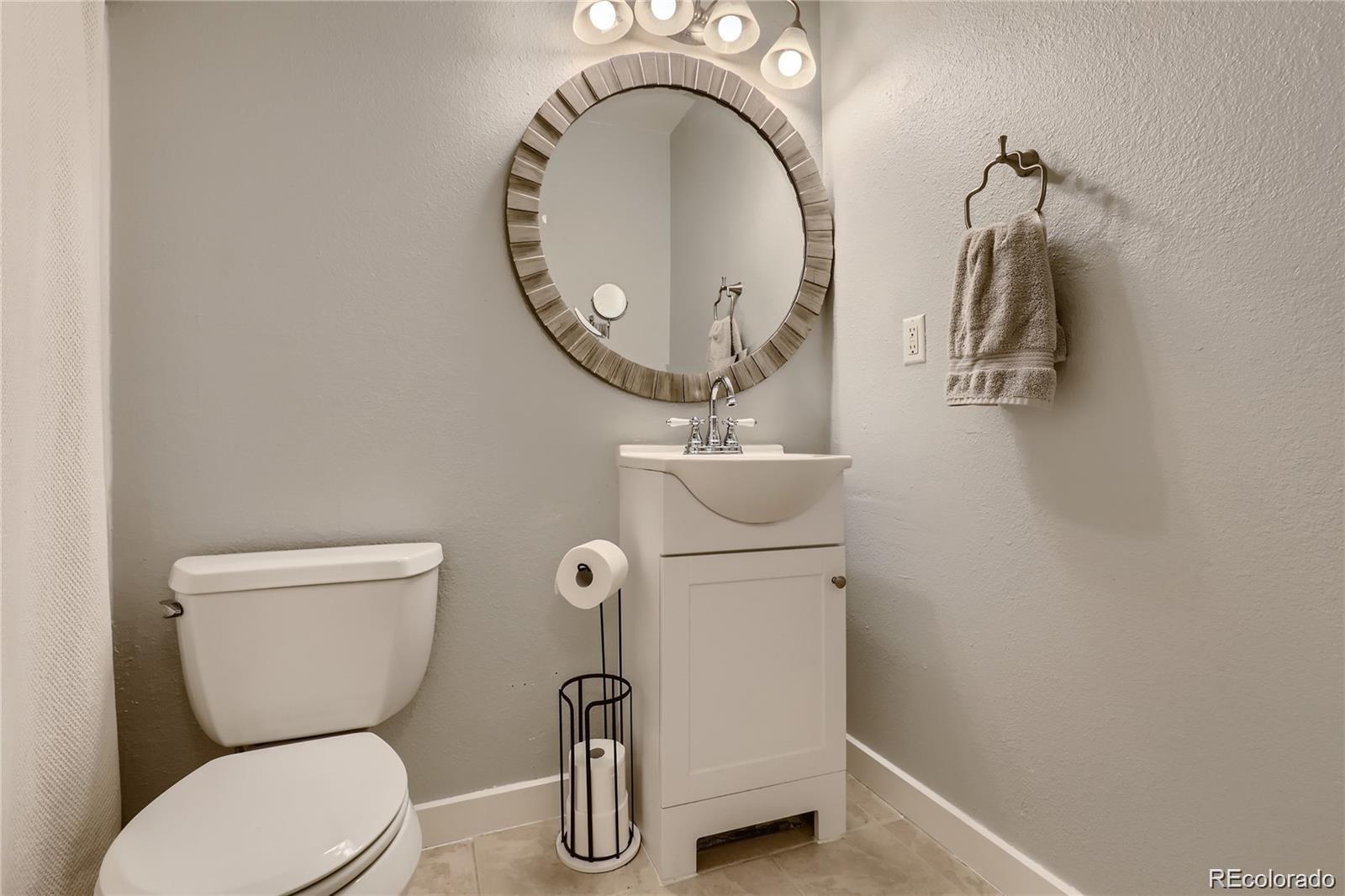 12124 Melody Drive Denver CO 80234