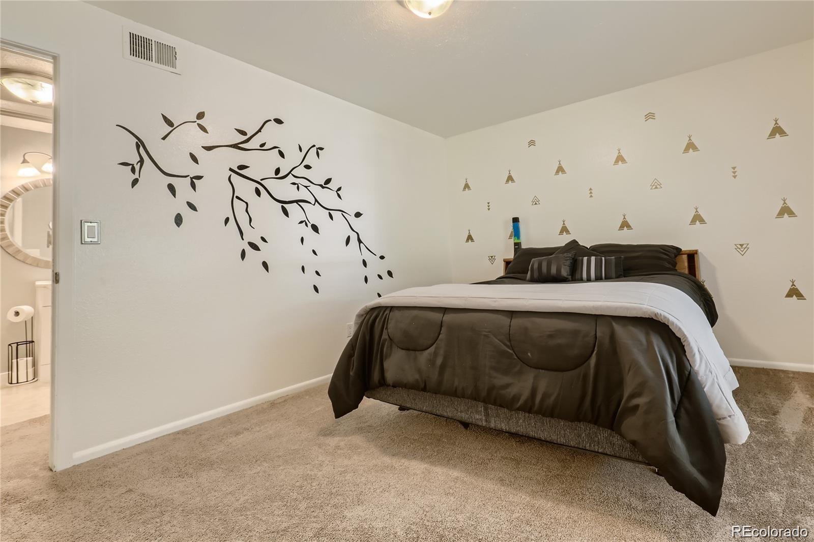 12124 Melody Drive Denver CO 80234