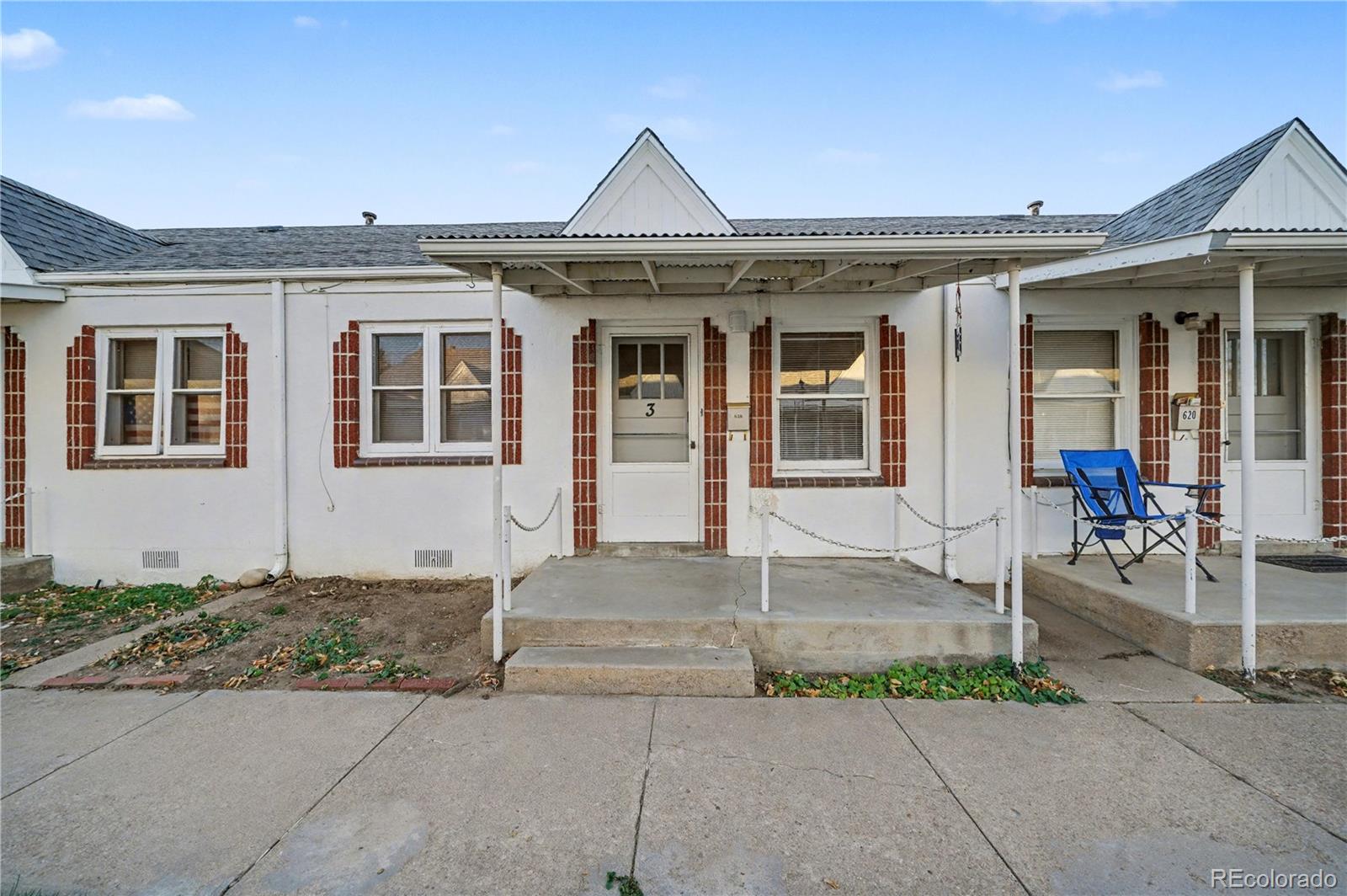 620 Strong Street Brighton CO 80601