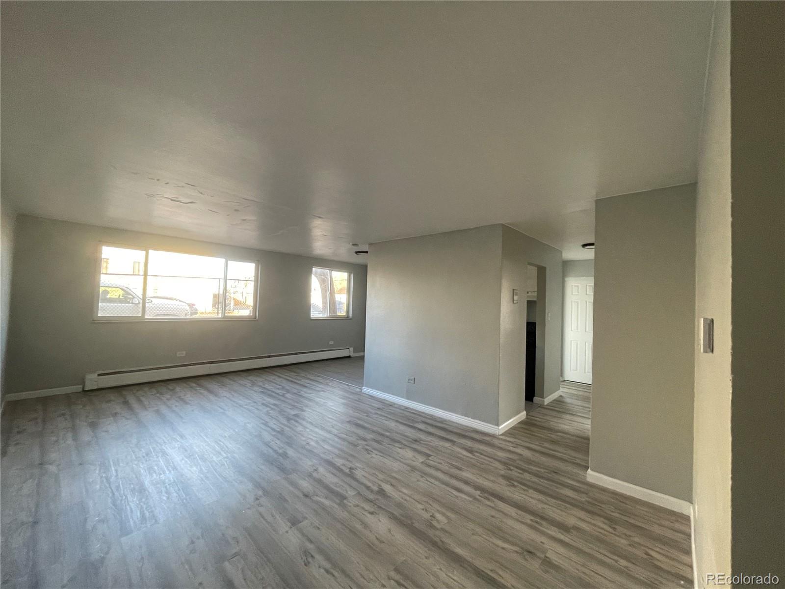 1590 Clinton Aurora CO 80010