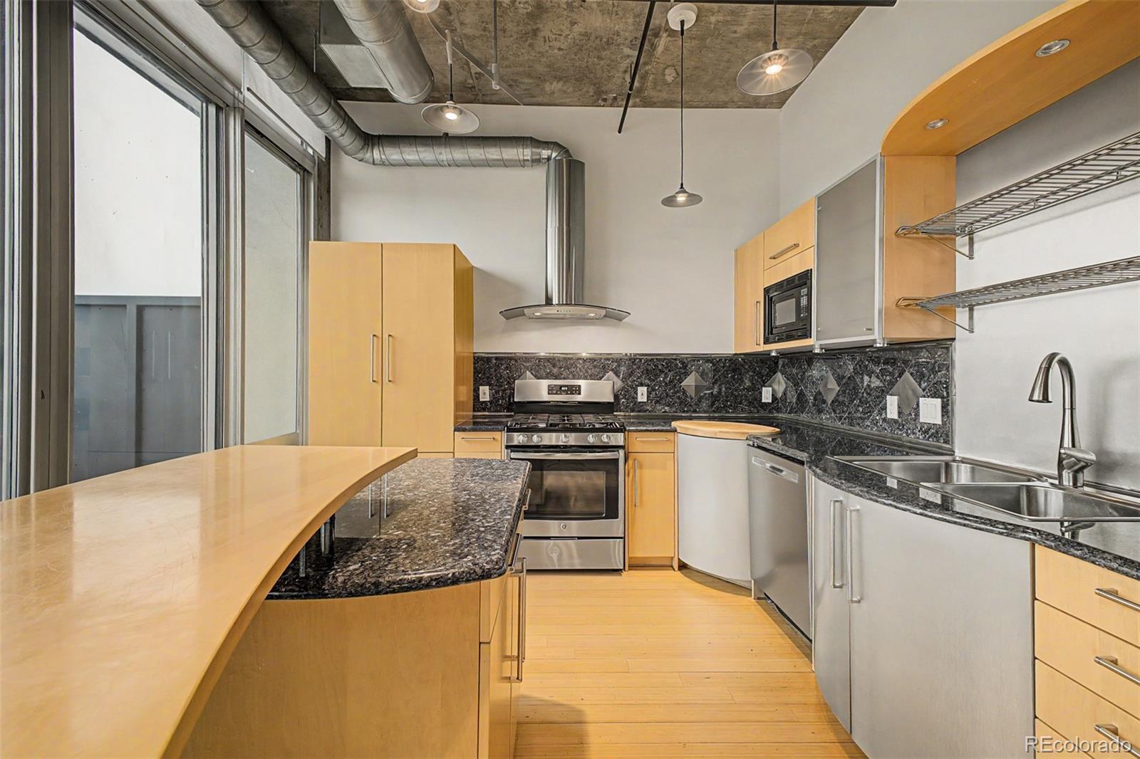 1401 Wewatta Street Denver CO 80202