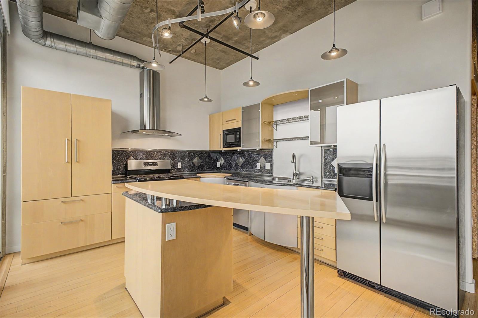 1401 Wewatta Street Denver CO 80202