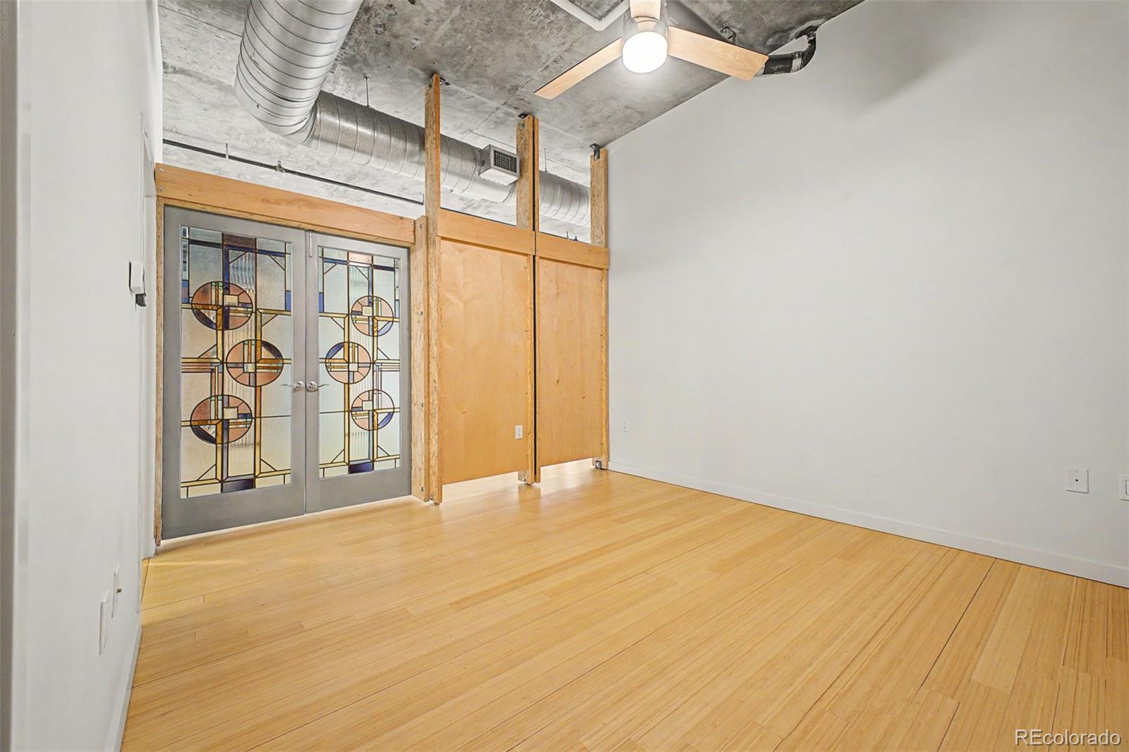1401 Wewatta Street Denver CO 80202