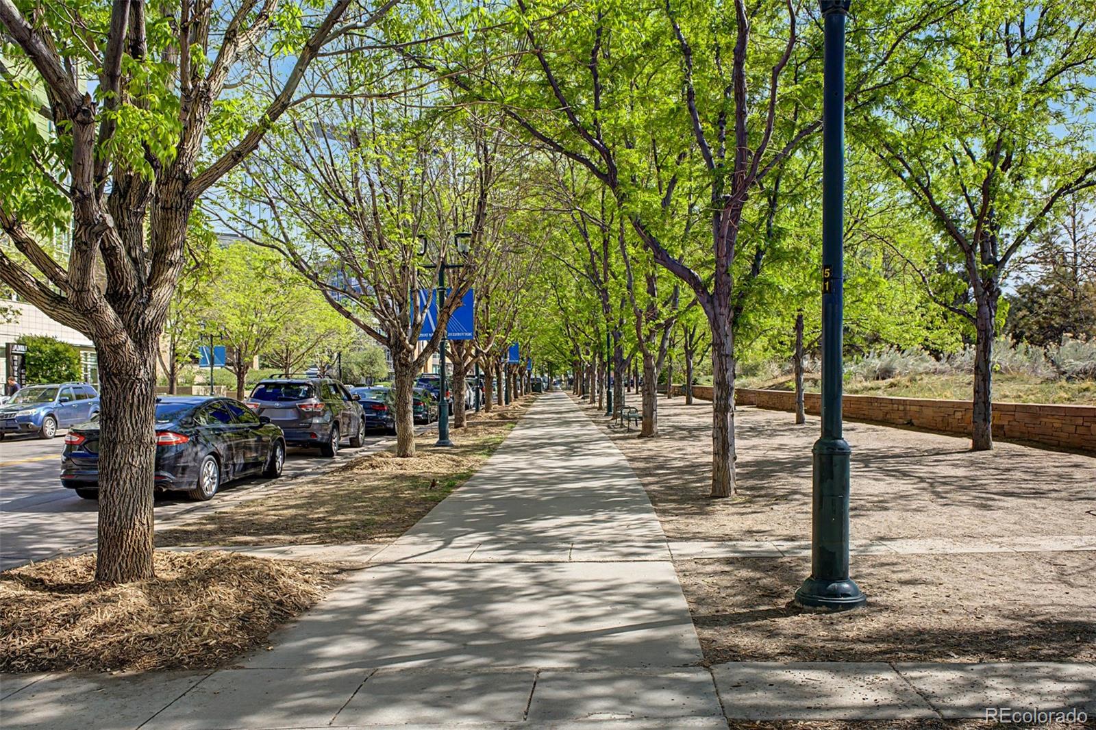 1401 Wewatta Street Denver CO 80202