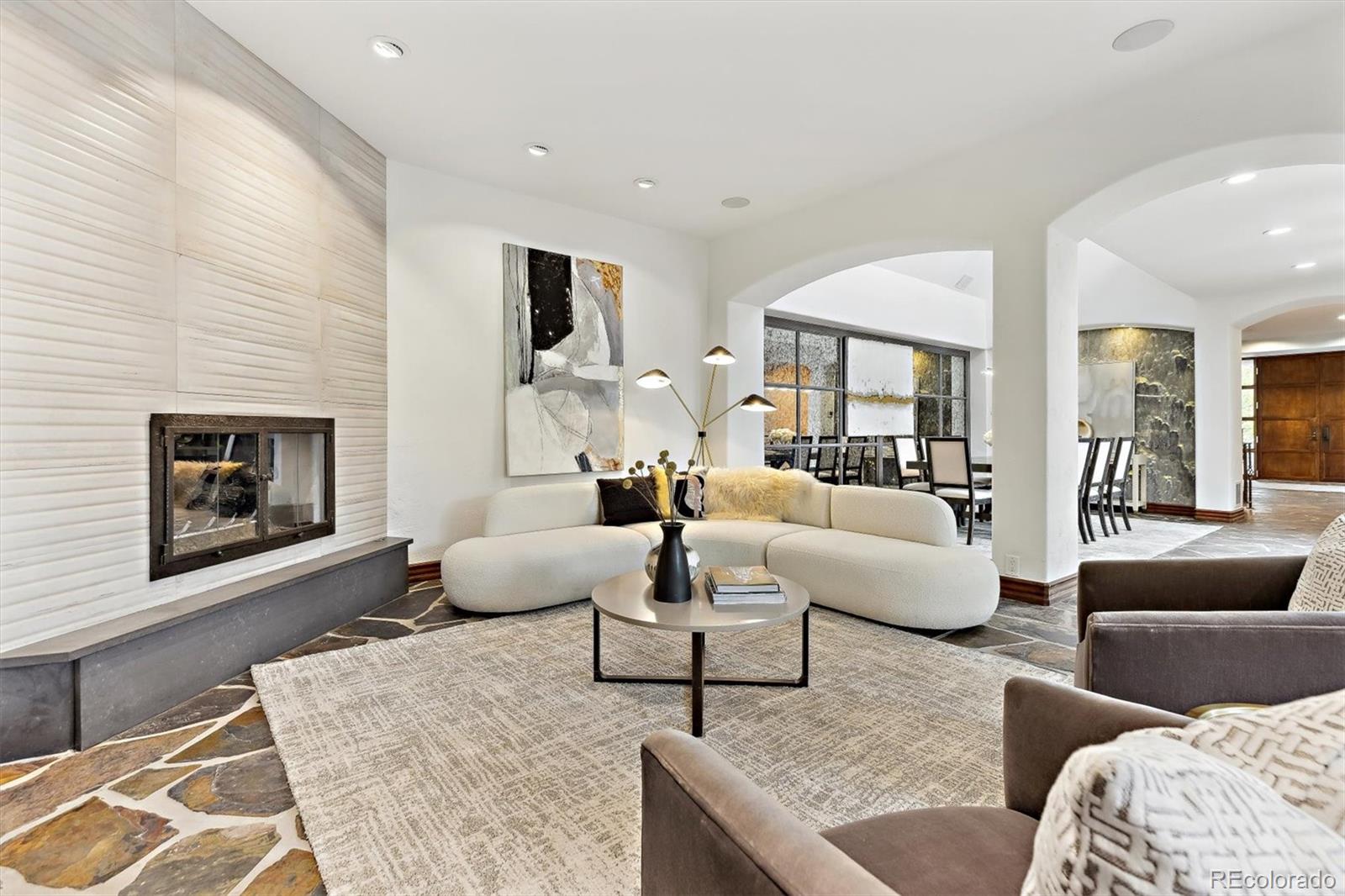 325 Clayton Street Denver CO 80206