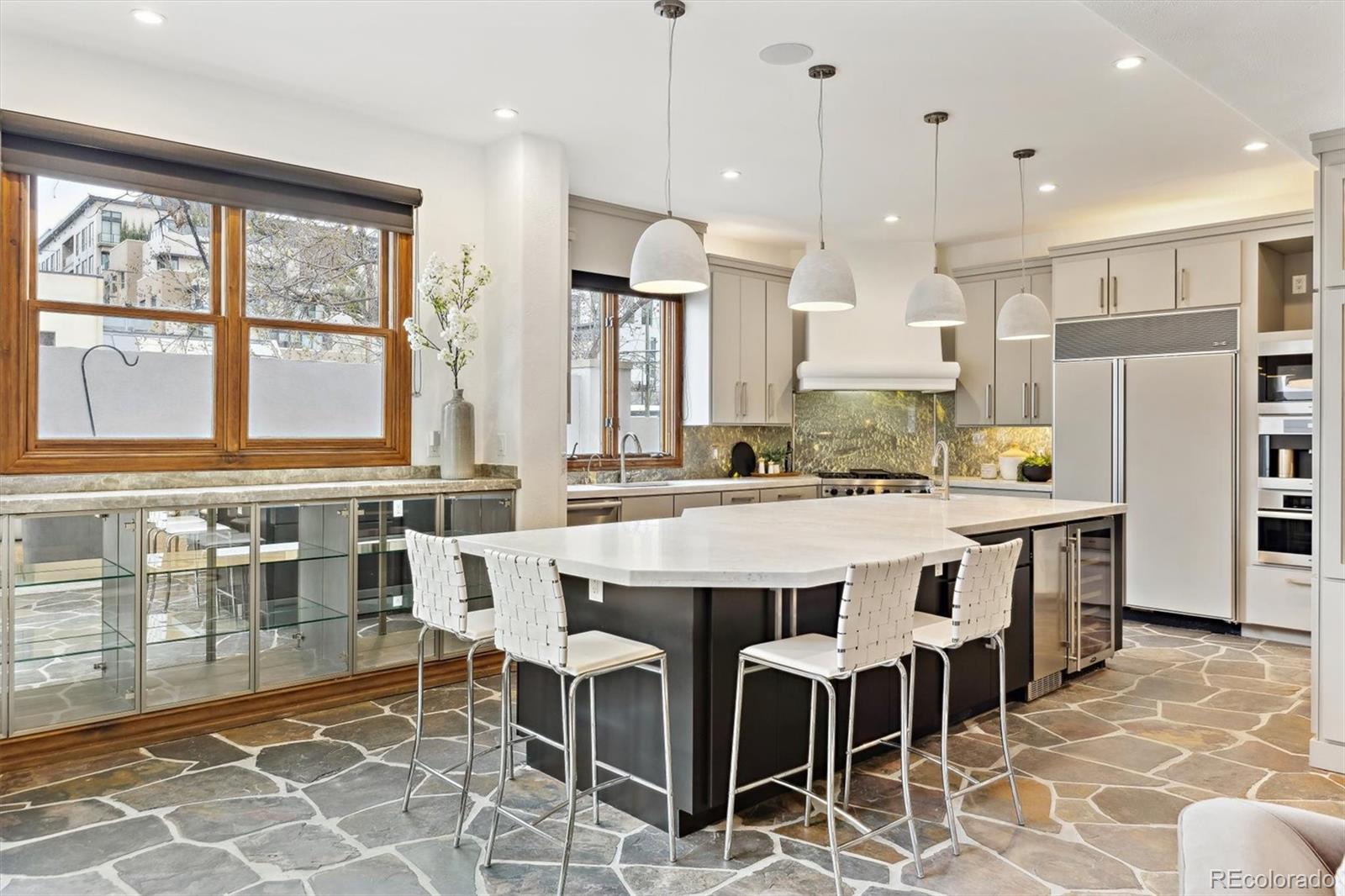 325 Clayton Street Denver CO 80206
