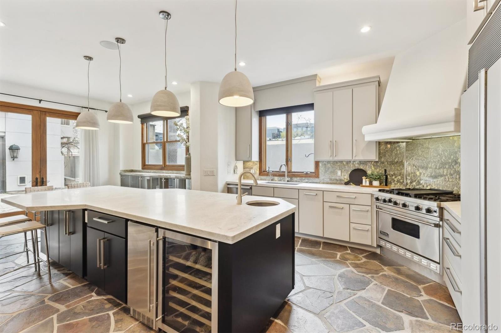 325 Clayton Street Denver CO 80206