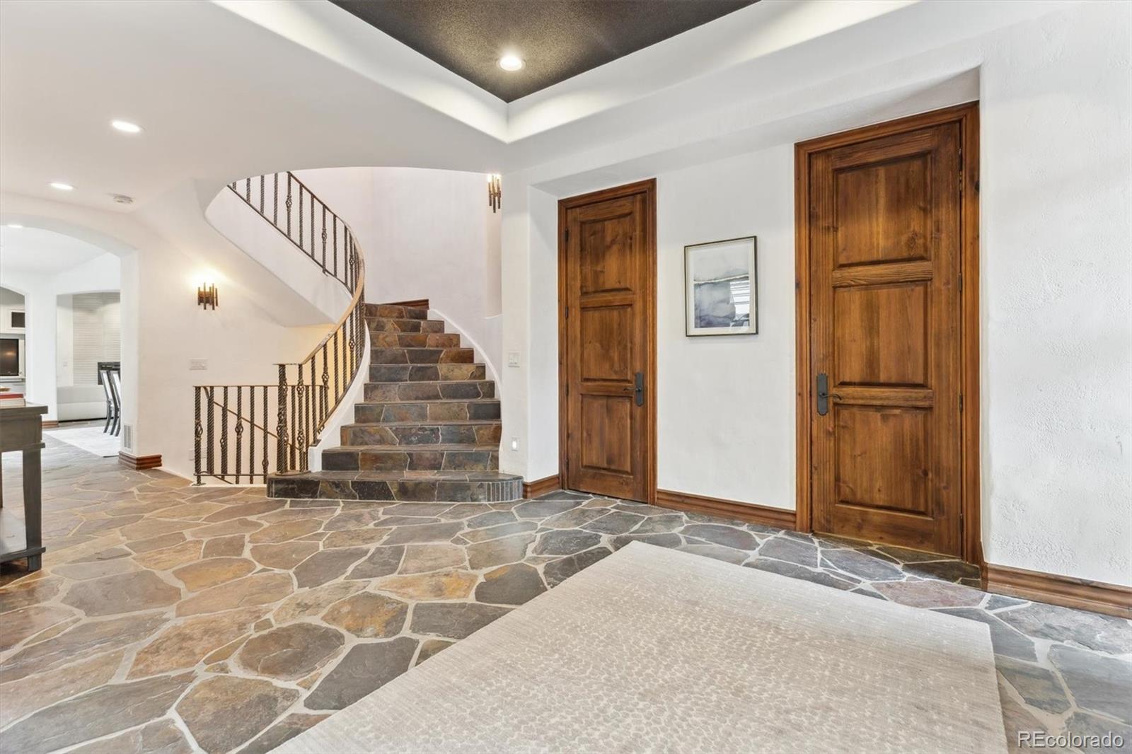 325 Clayton Street Denver CO 80206