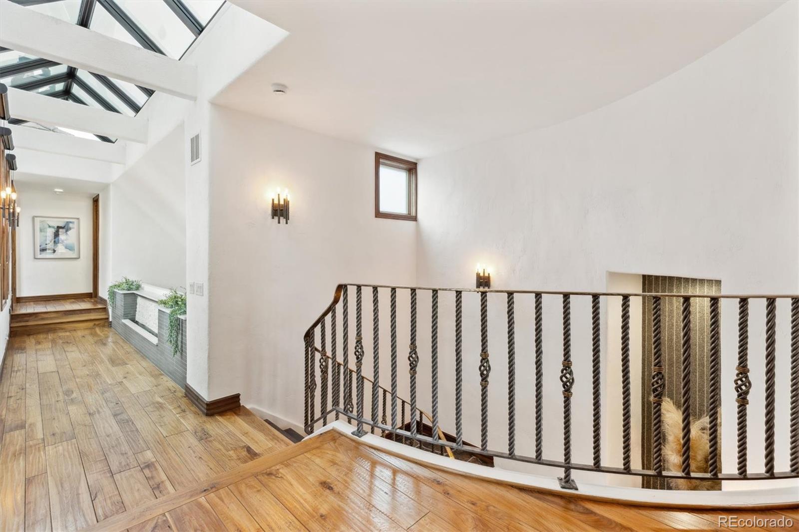 325 Clayton Street Denver CO 80206