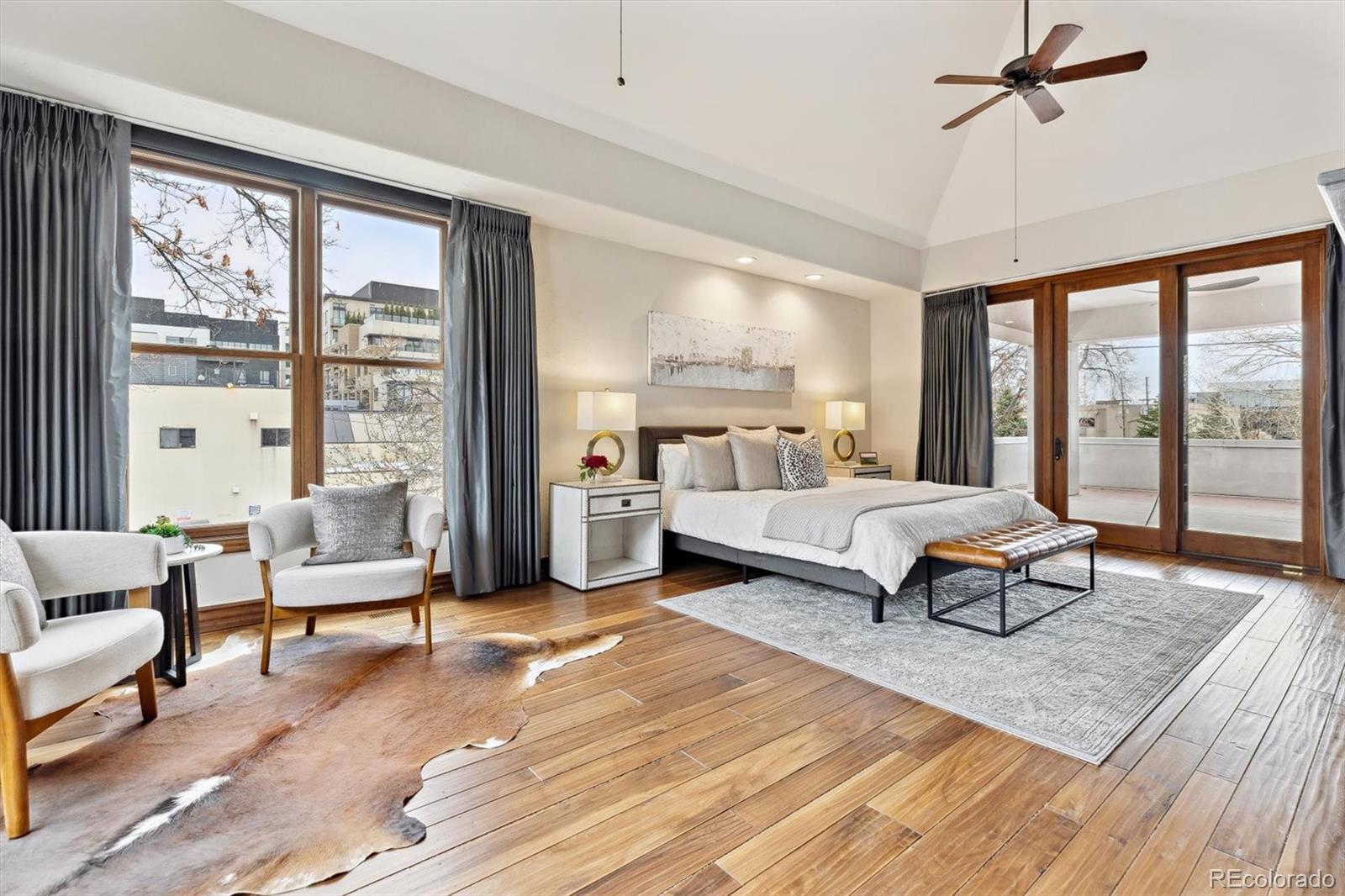325 Clayton Street Denver CO 80206