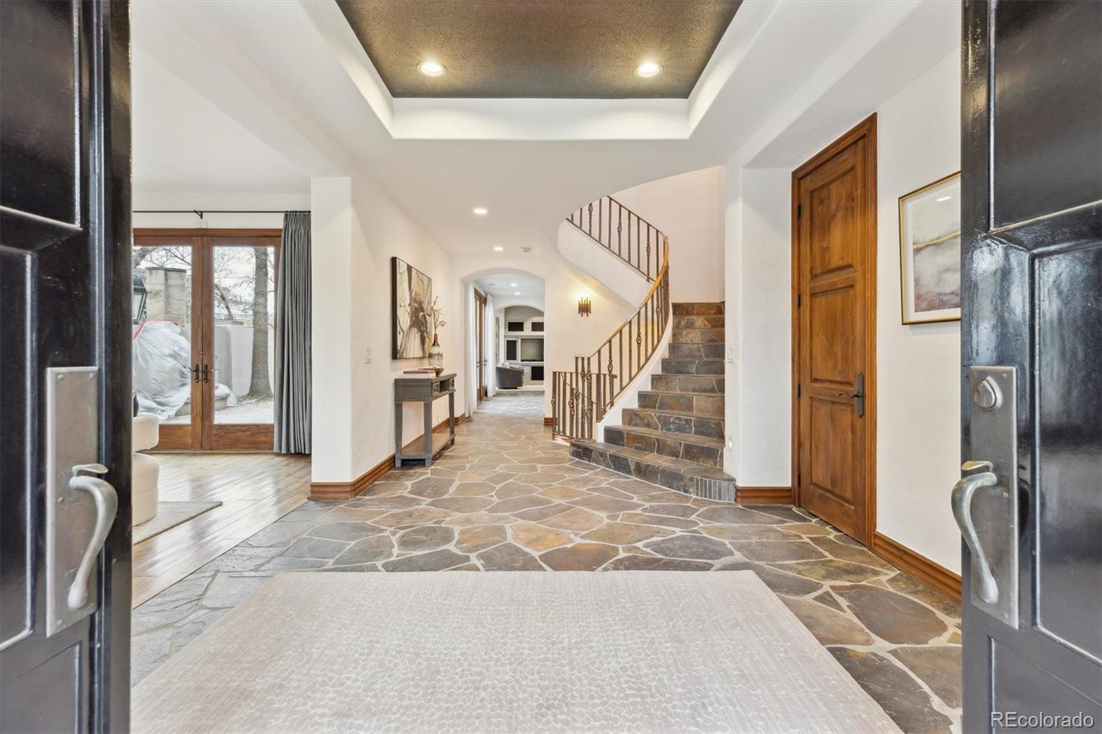 325 Clayton Street Denver CO 80206